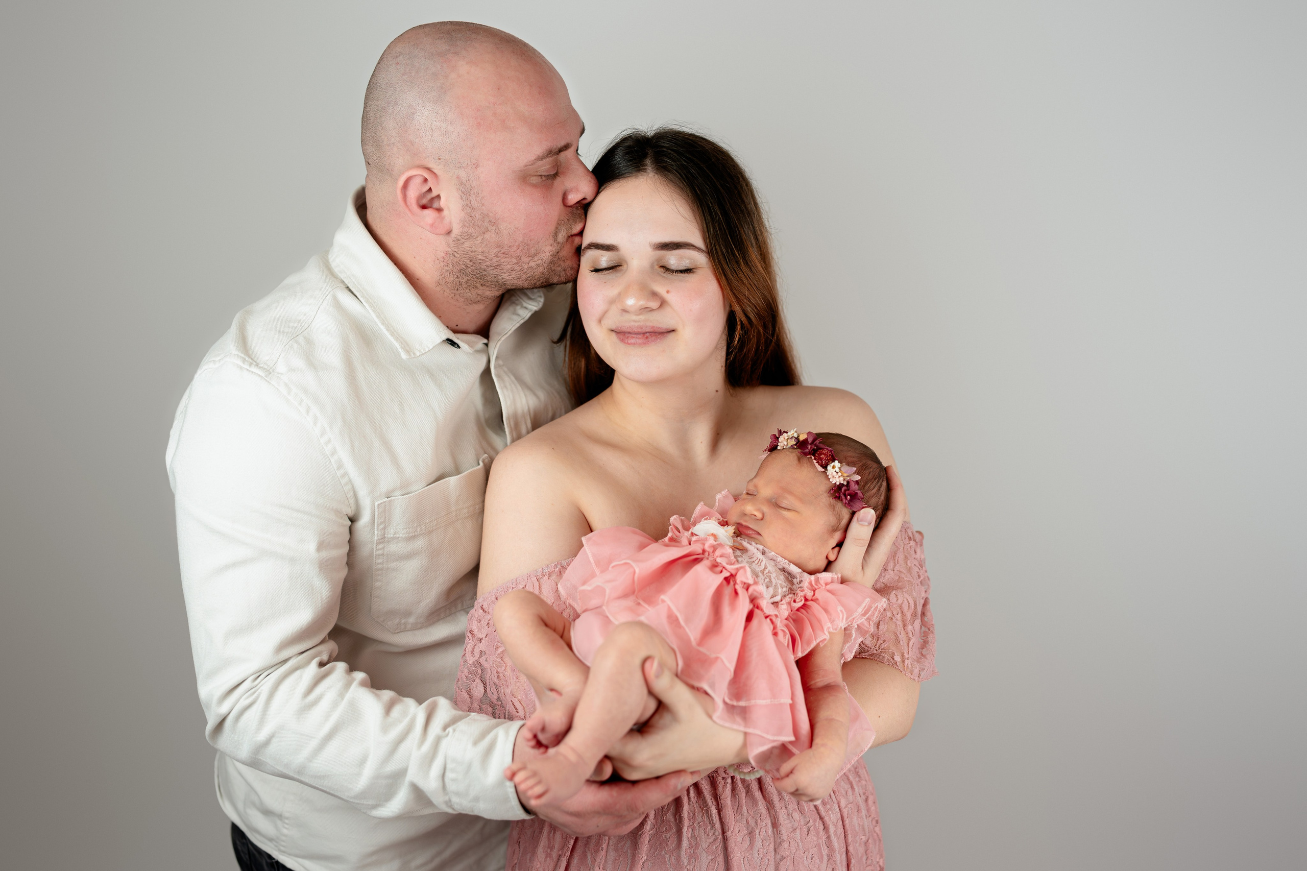 Stefana. Avram Madalina Photography