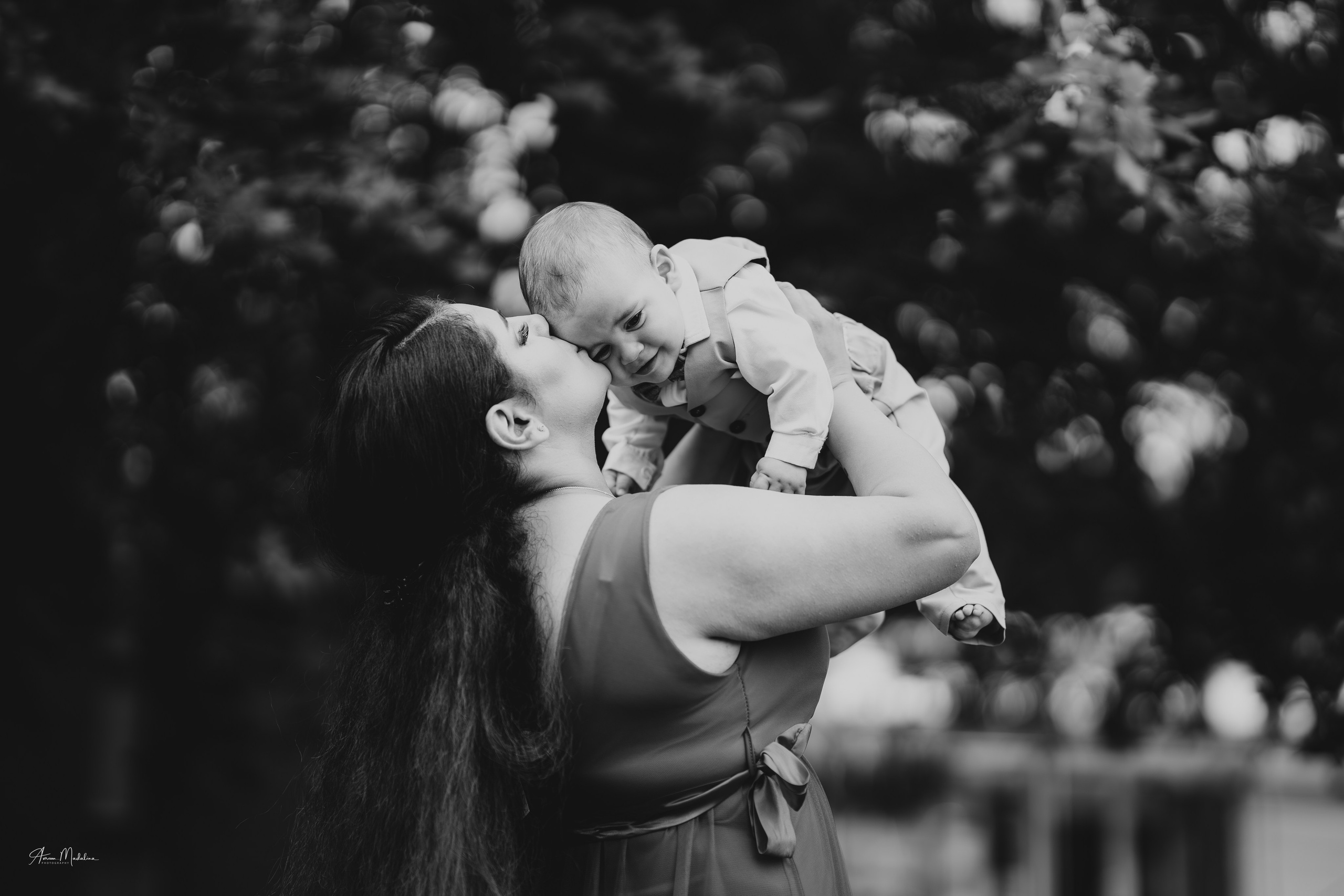 Dominik. Avram Madalina Photography