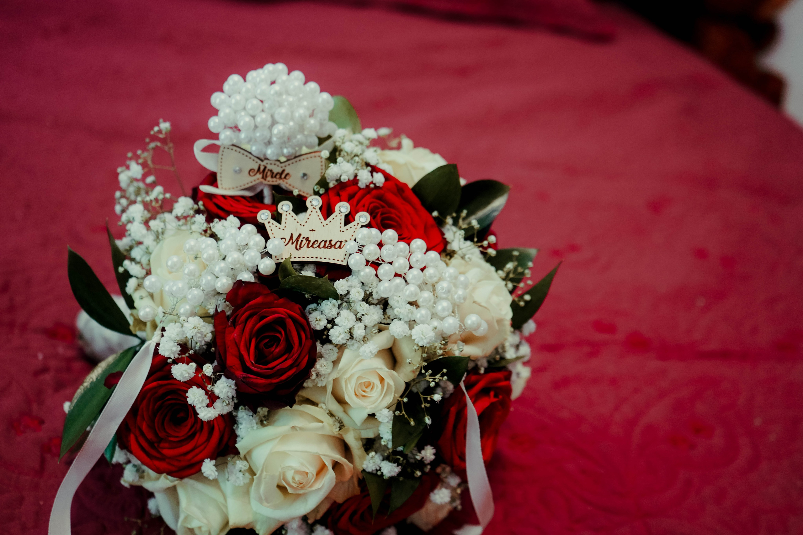 Marina & Dragos. Avram Madalina Photography