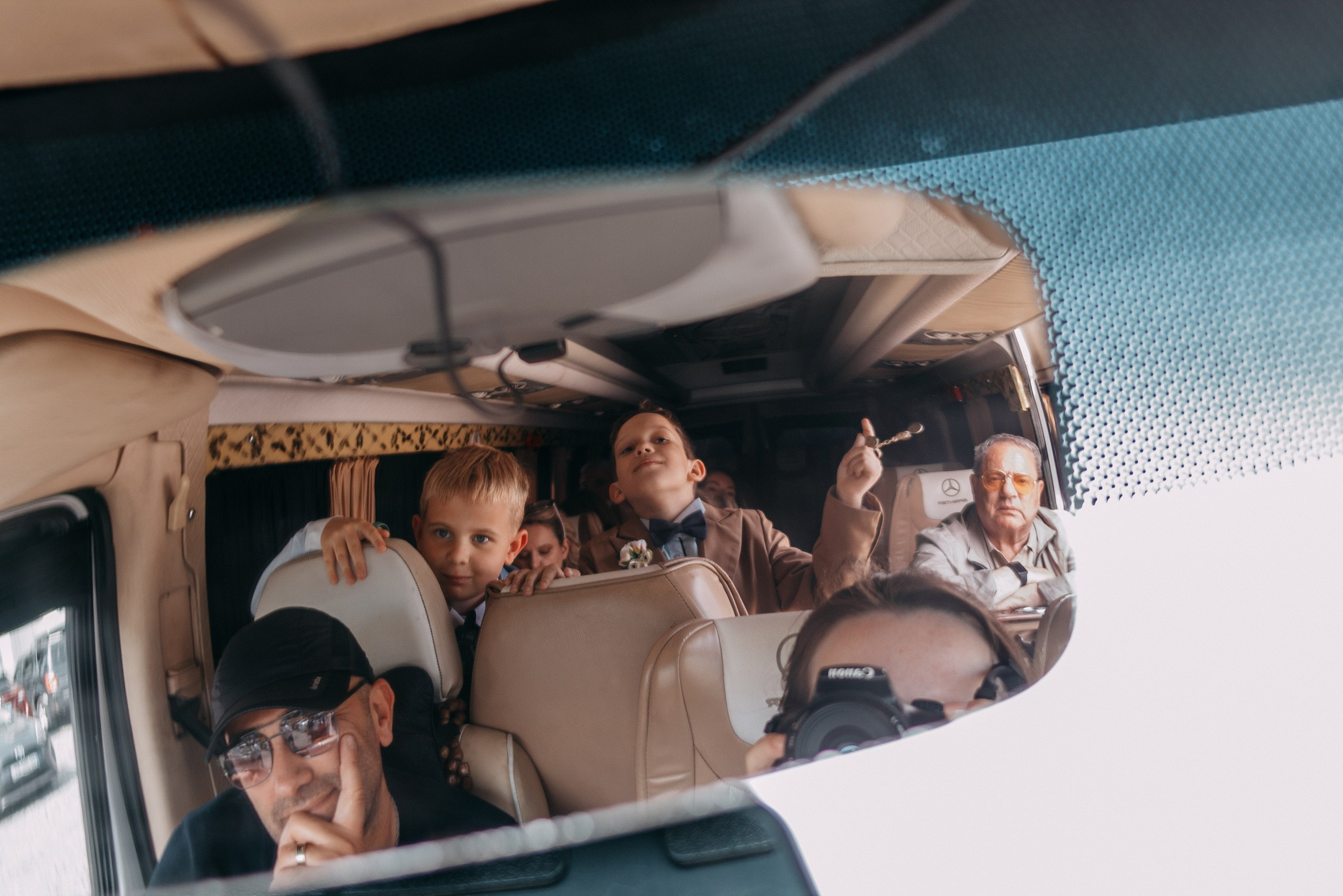 Анастасия и Алексей. Свадебный и портретный фотограф в Белграде Екатерина Македонская