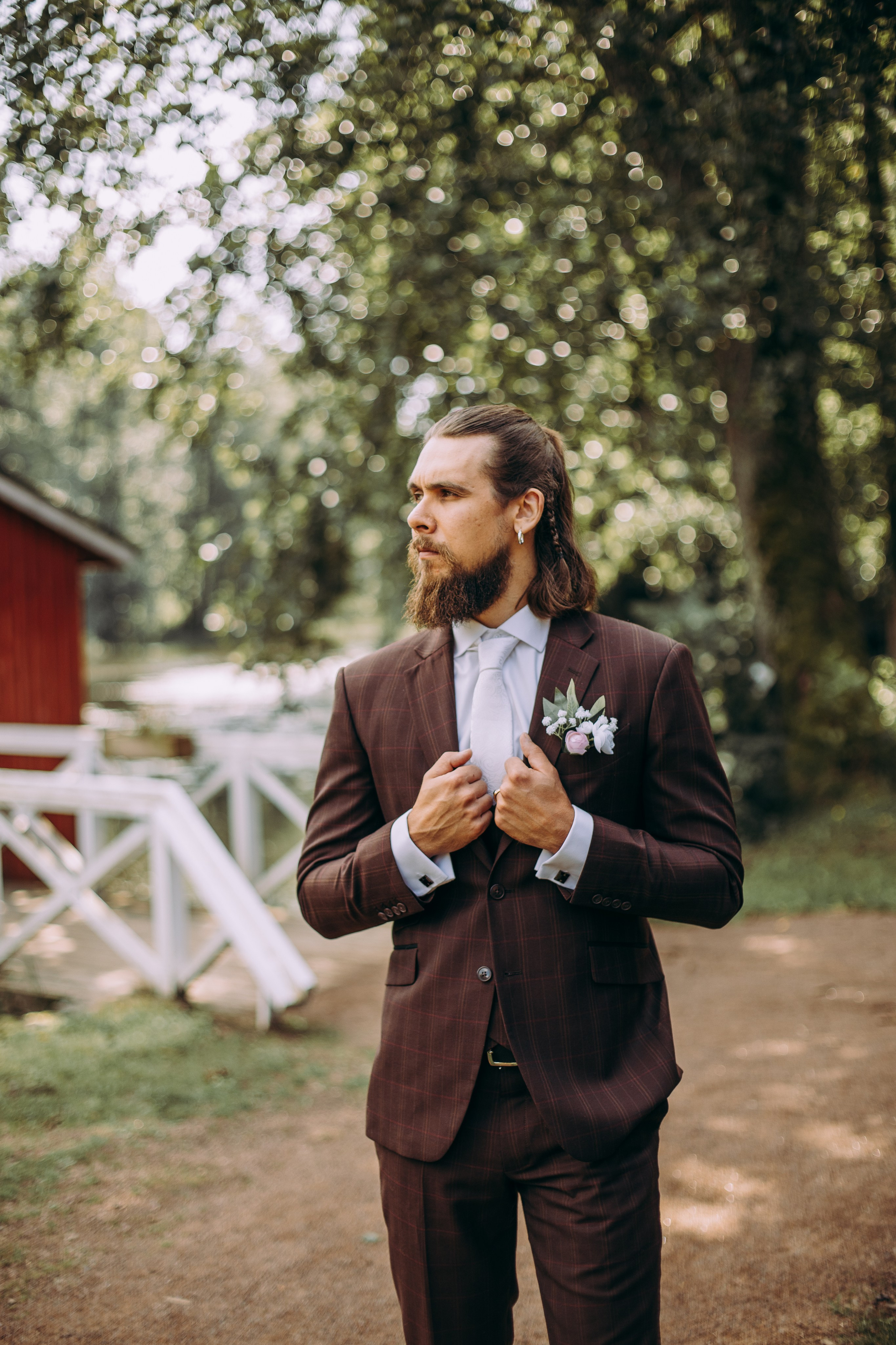 N&A. Valokuvaaja Itä-Uudellamaalla Viktoria photography