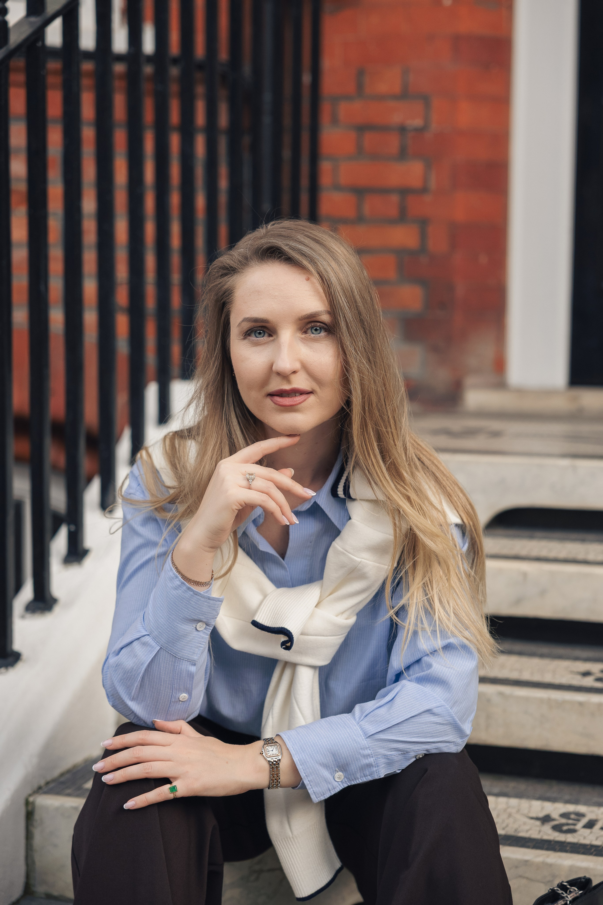 London Photo Walk. PHOTOGRAPHER IN LONDON