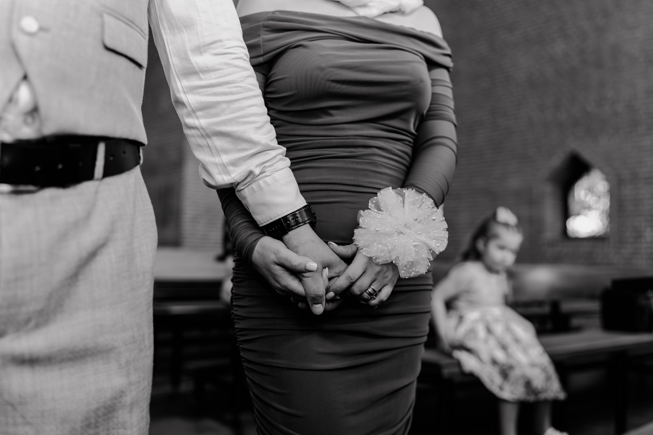 Patricia. Avram Madalina Photography