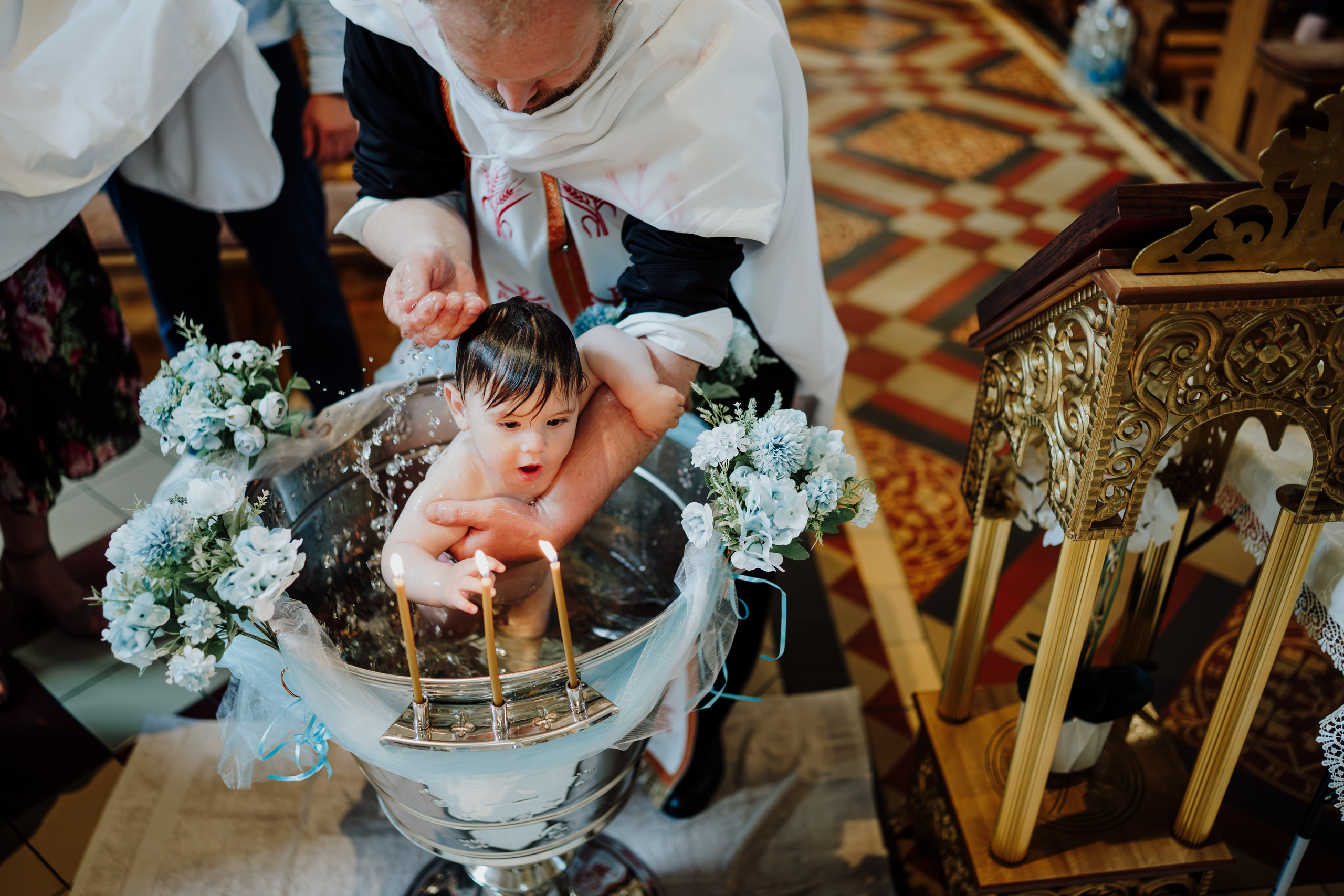 Nathan. Avram Madalina Photography