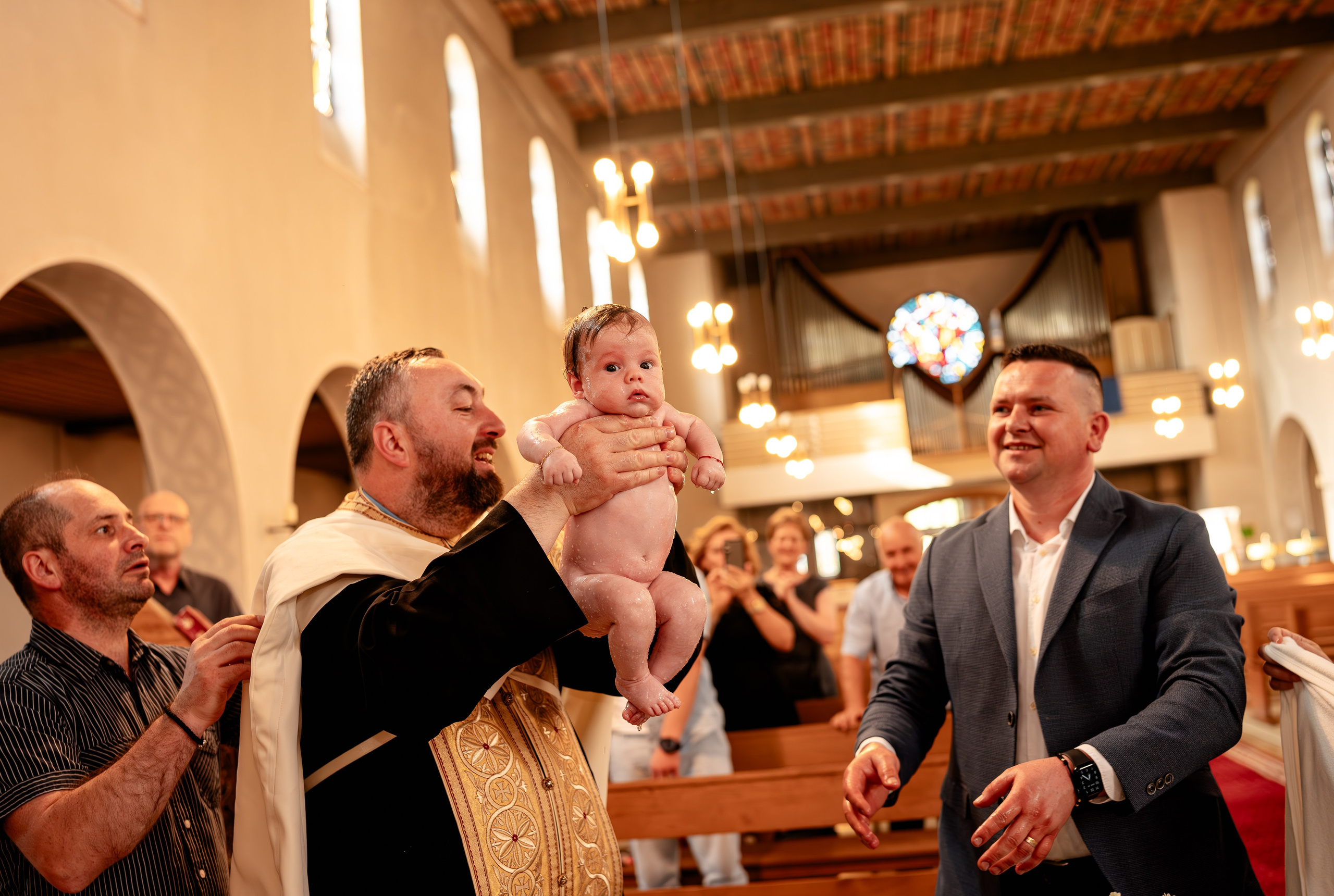 Milan. Avram Madalina Photography