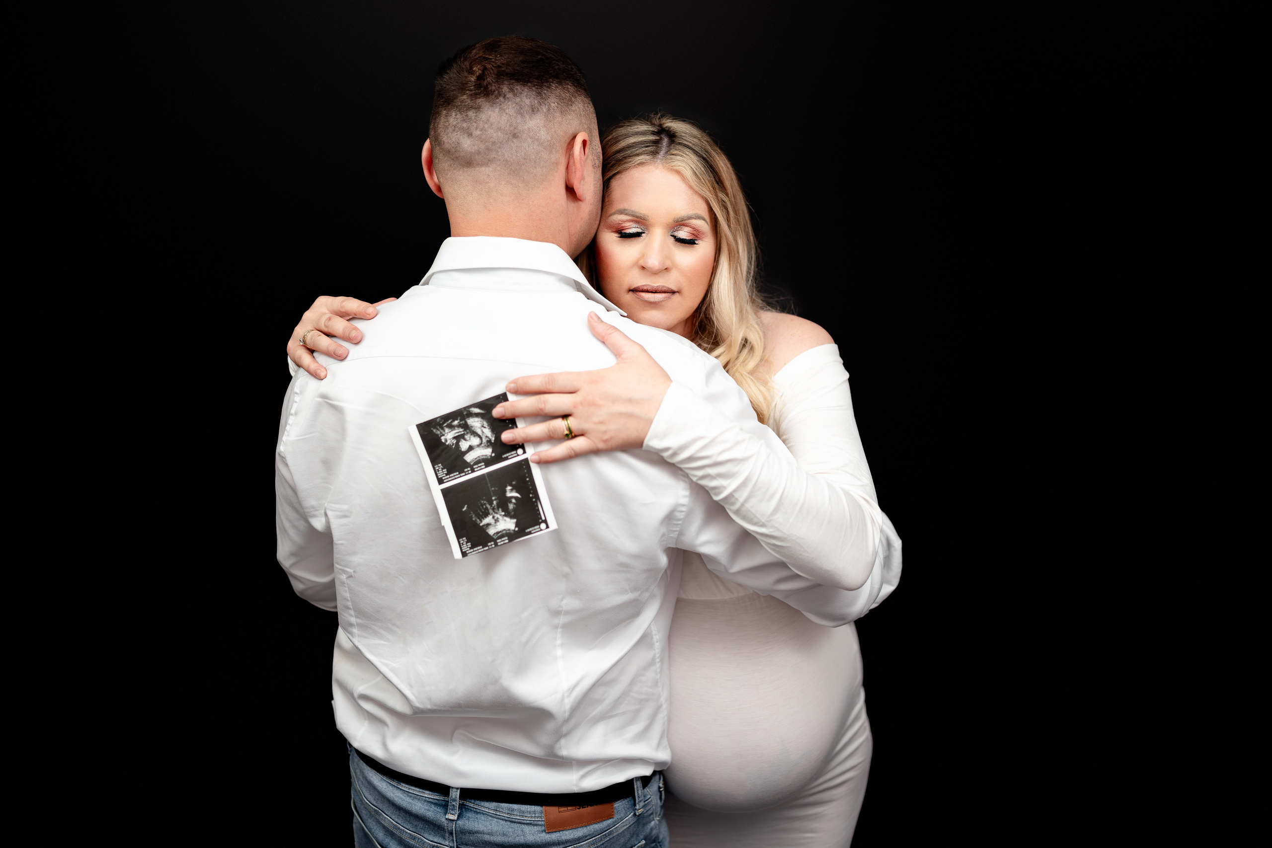 Oana. Avram Madalina Photography