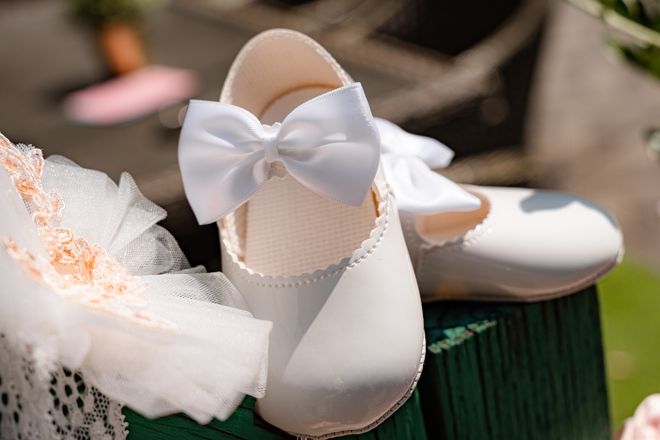 Sofia’s Birthday. Tonya Kyrylenko photographer in London