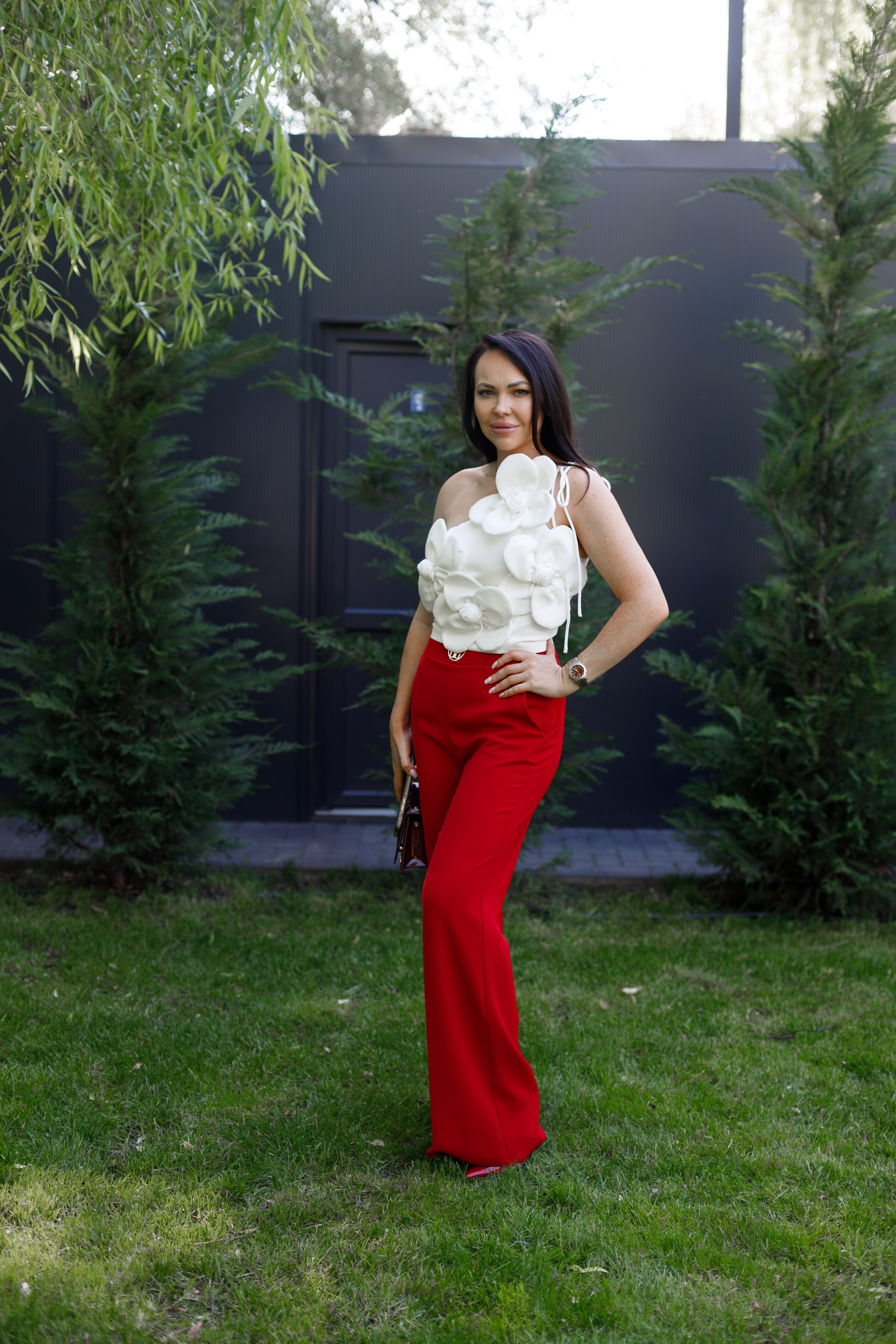 Alina. Свадебный Фотограф, Детский и семейый Фотограф Молдова