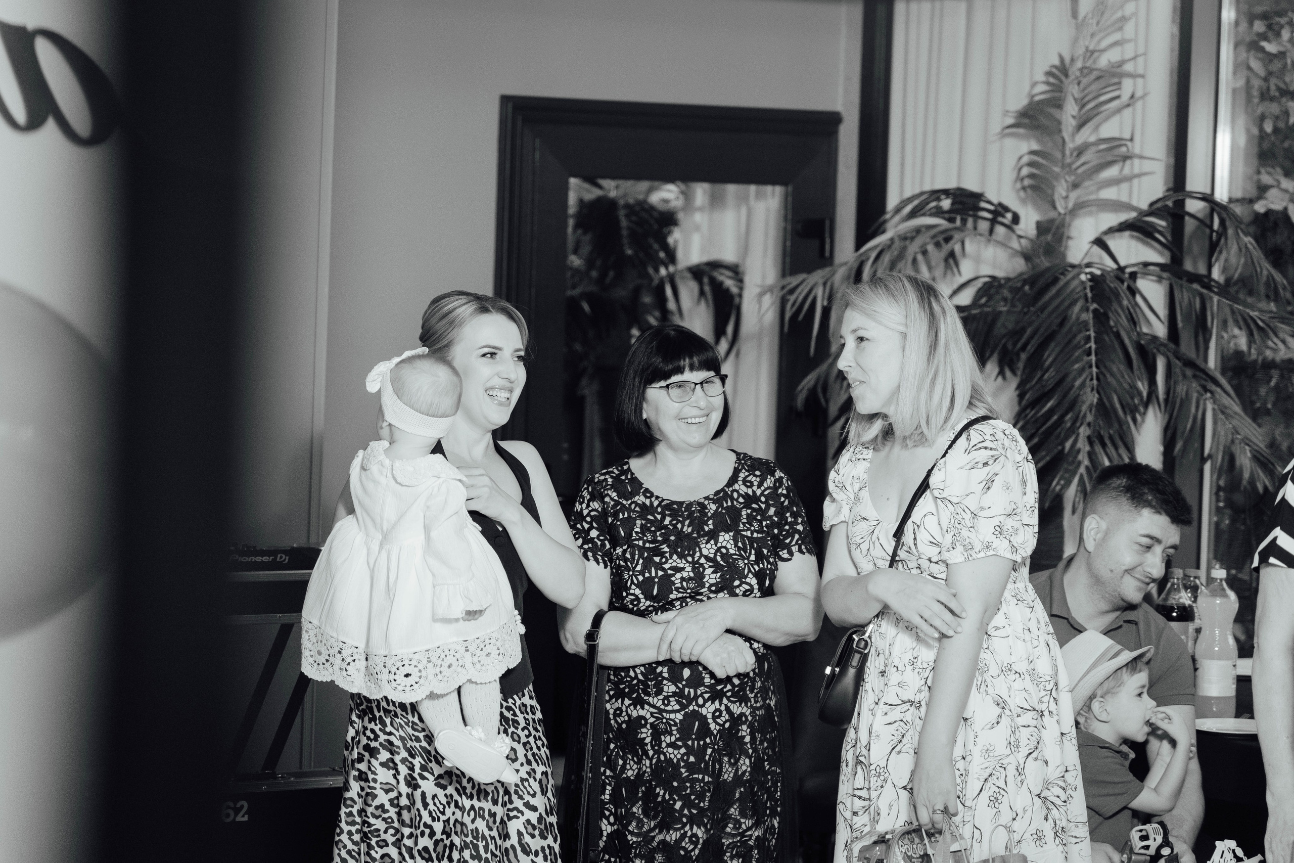 Cumetrie. Свадебный Фотограф, Детский и семейый Фотограф Молдова