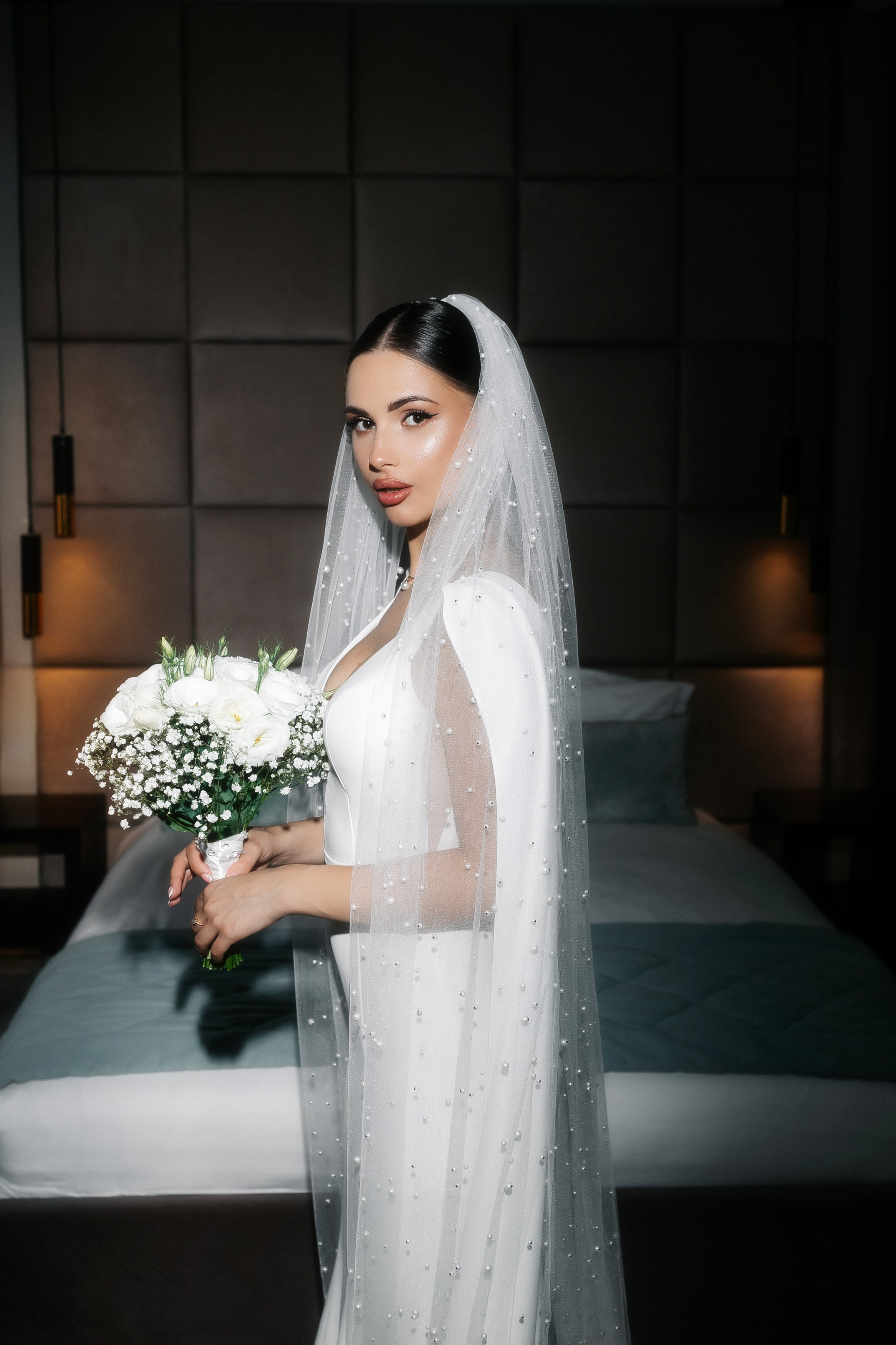 DEMETRA + NICOLAE REPUBLICA MOLDOVA. Fulga Photographer