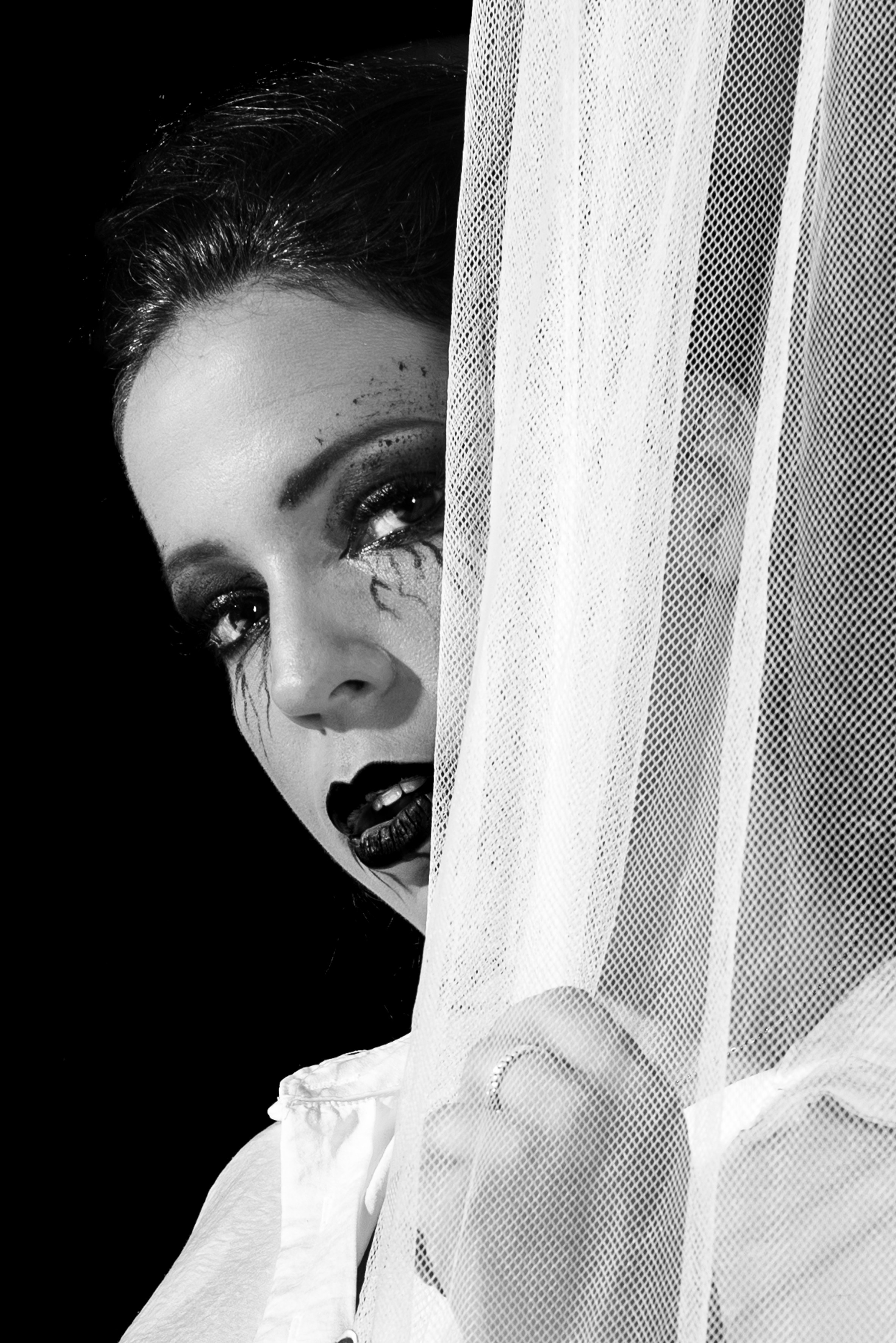 Migui Expressive, fotógrafo en Foto Suárez Robaina / Especialista en bodas, comuniones y retratos en Telde, Gran Canaria