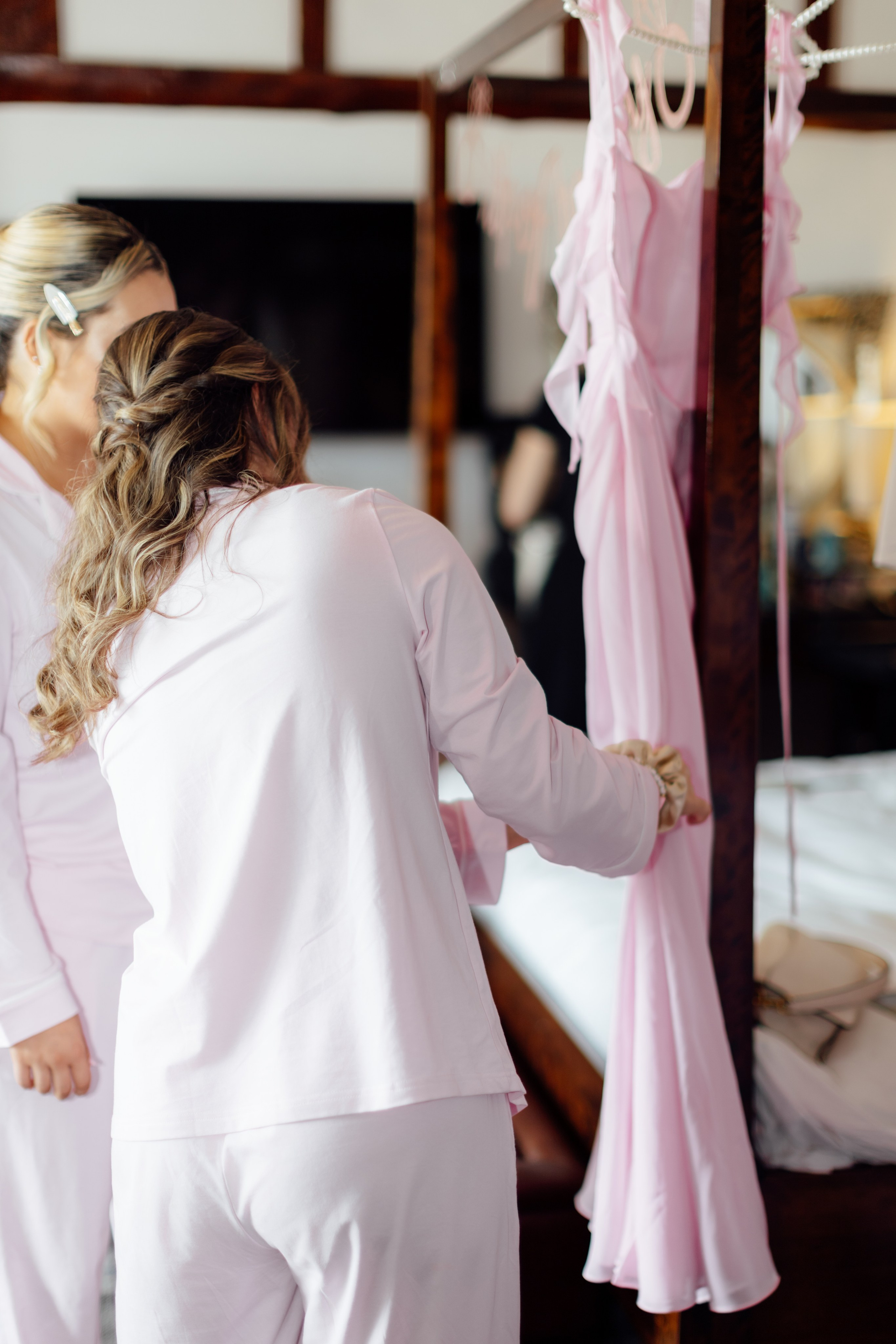 Chloe & Andre -The Manor Elstree, Hertfordshire. Timeless Wedding & Event Photography — based London, working across Europe