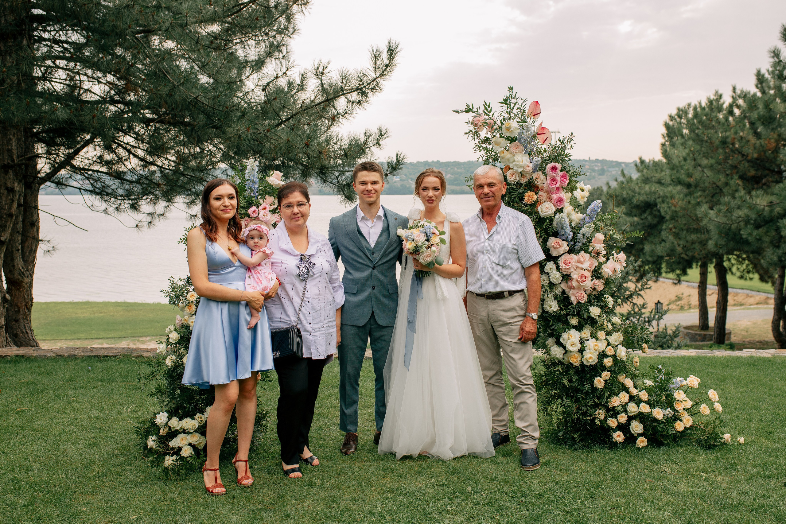 Reportage Wedding. Wedding photographer and videographer Europe