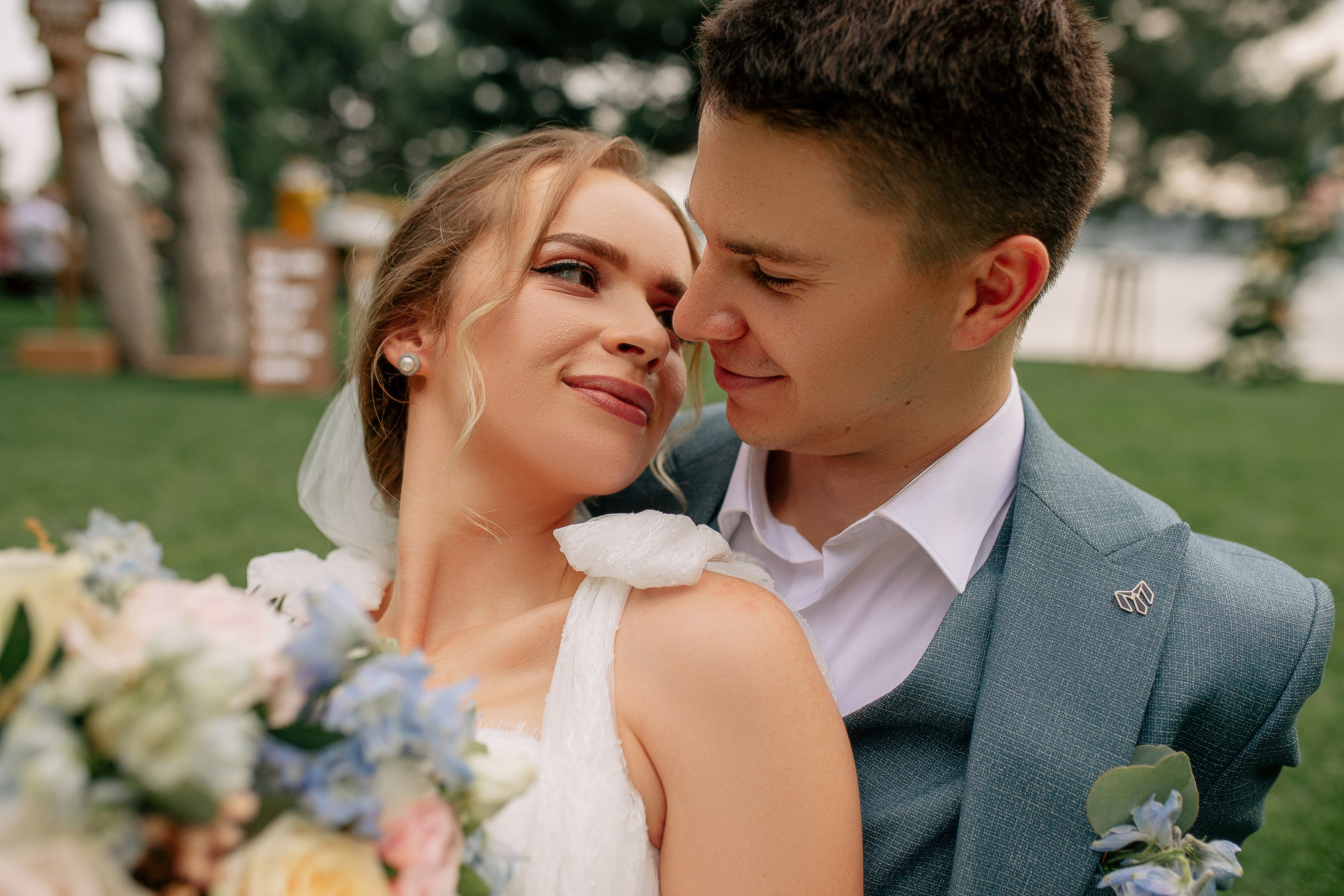 Reportage Wedding. Wedding photographer and videographer Europe