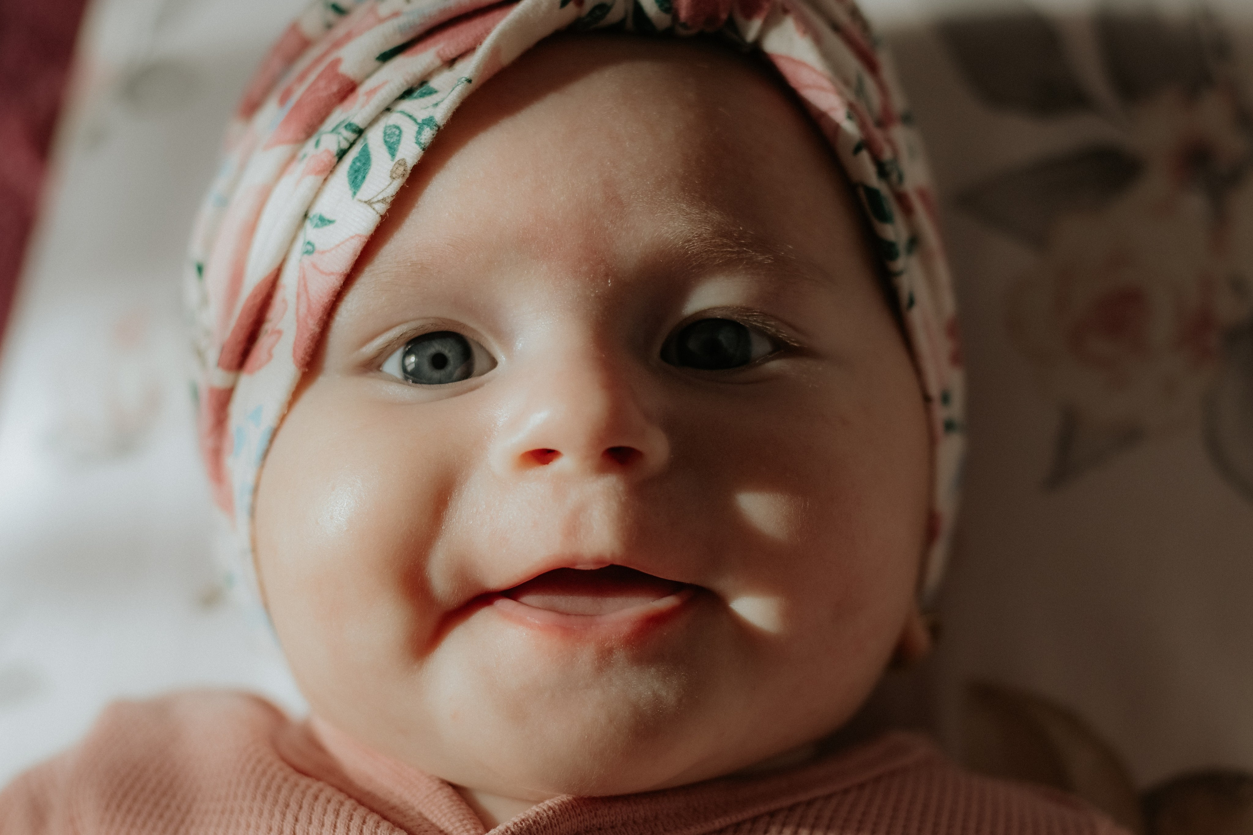 Ingrid. Fotograf si videograf — evenimente si studio