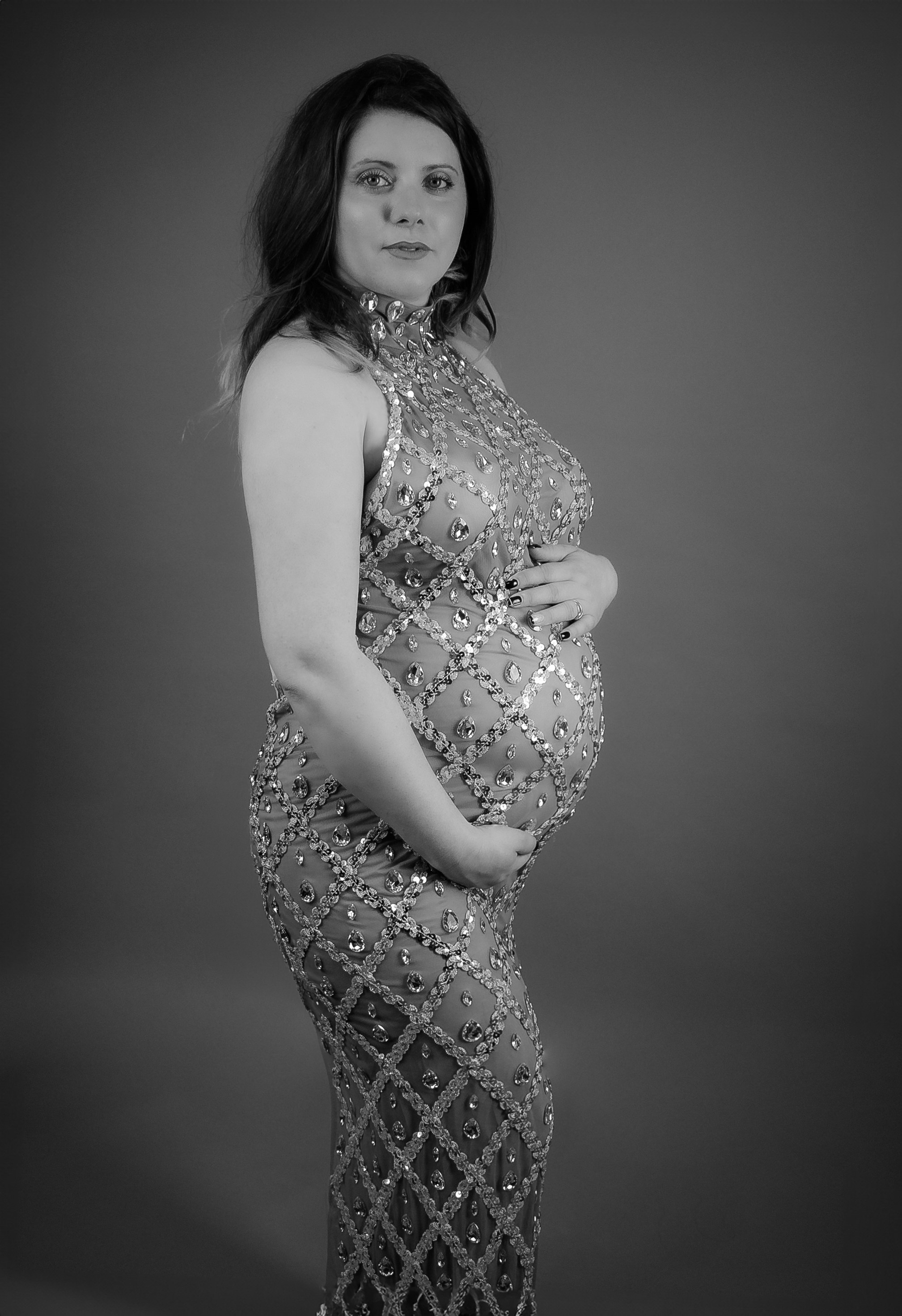 Nicoleta & Florin. Fotograf si videograf — evenimente si studio