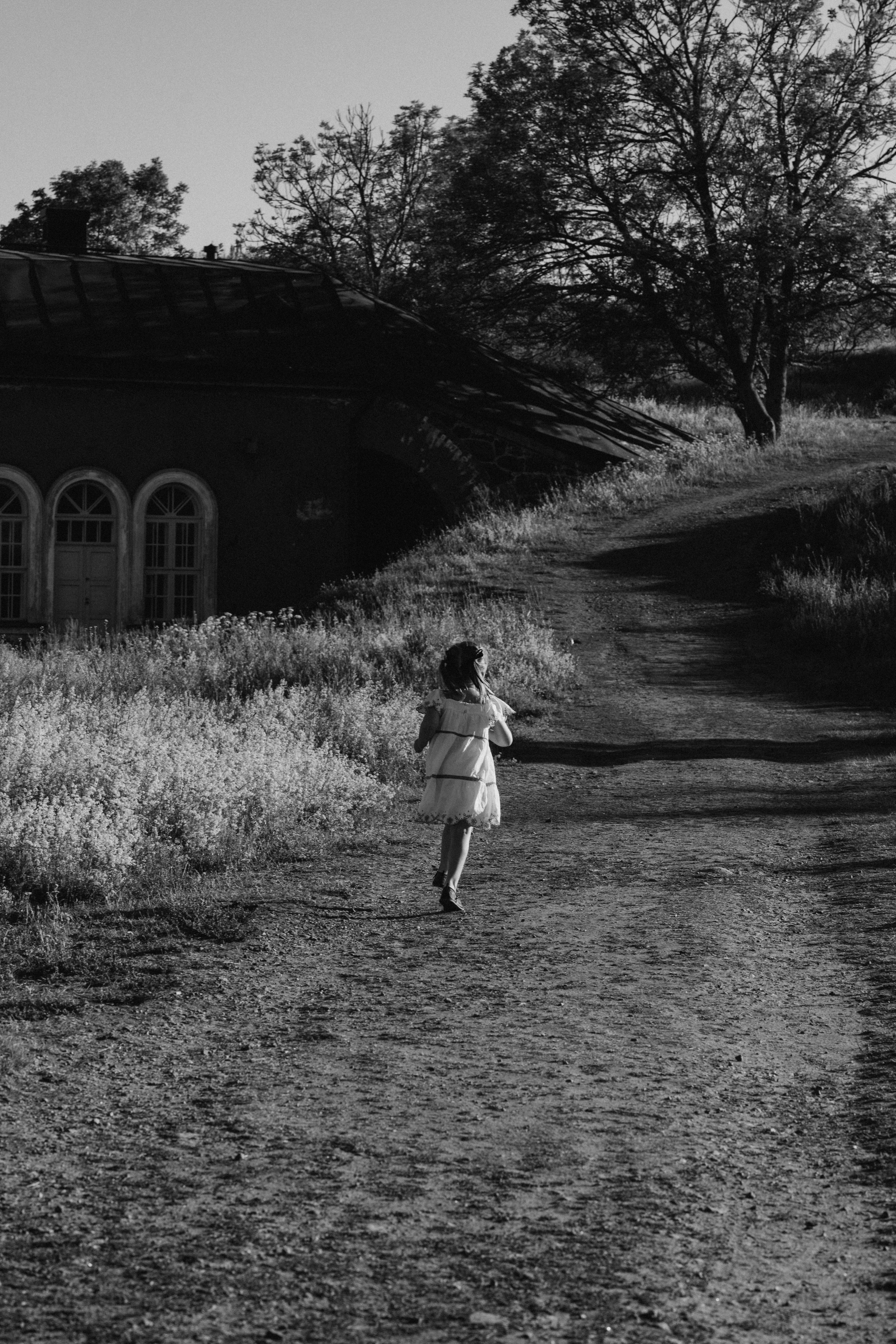 Beloved. Wedding and portrait photographer in Helsinki Vickan O