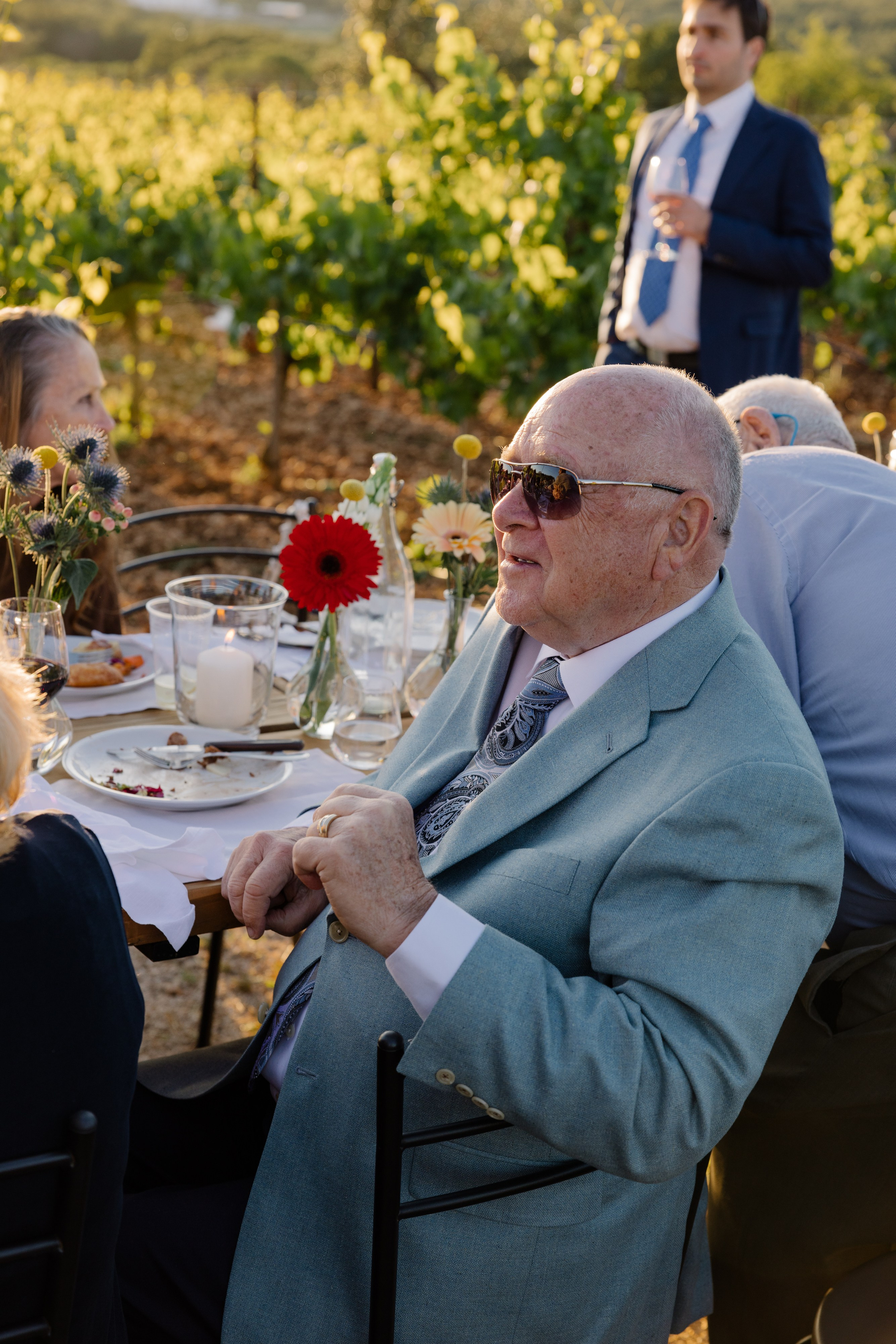 2. Весільний фотограф Вікторія Саврук