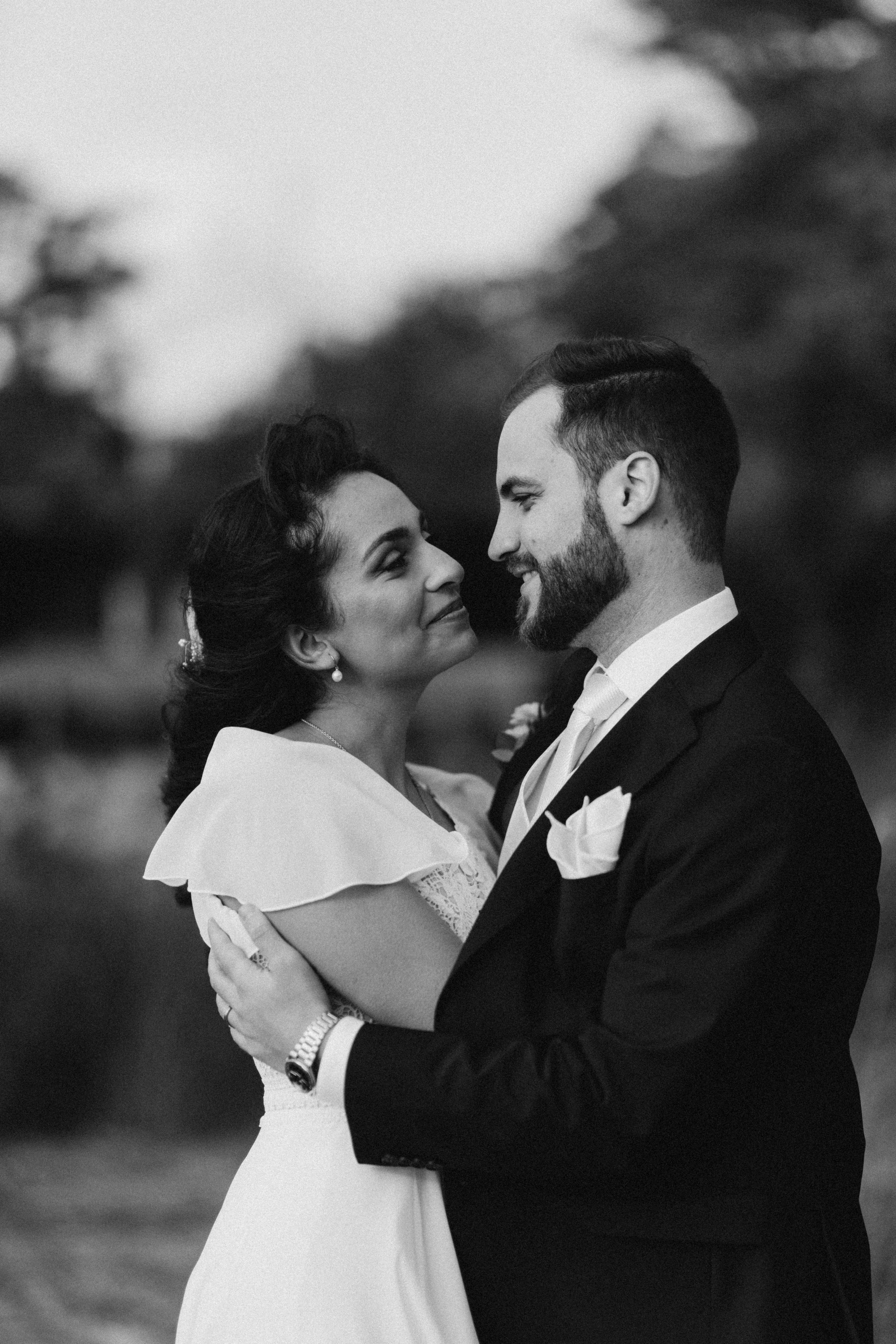 Wedding. Wedding and portrait photographer in Helsinki Vickan O