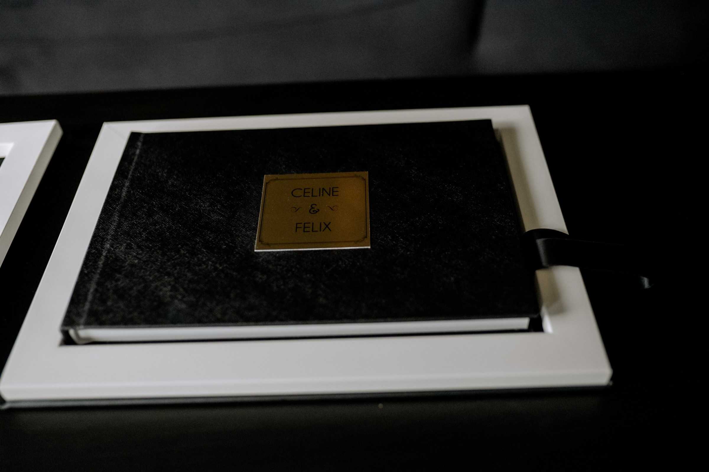 Anna Saribekyan – Beste Hochzeitsfotografin in Würzburg, Top 10 in Deutschland