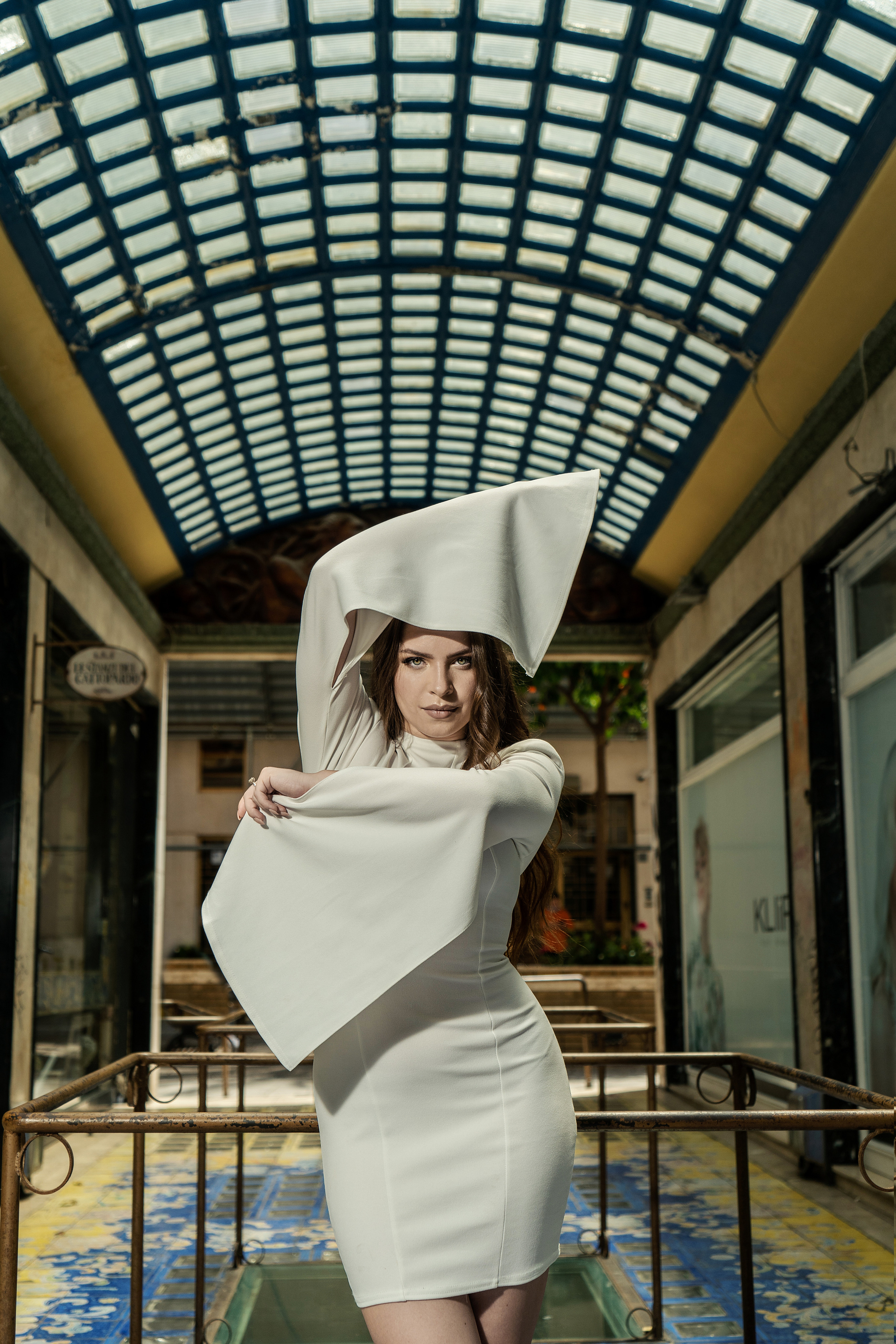 Book. Фотограф на Сицилии Гвидо Каналелла