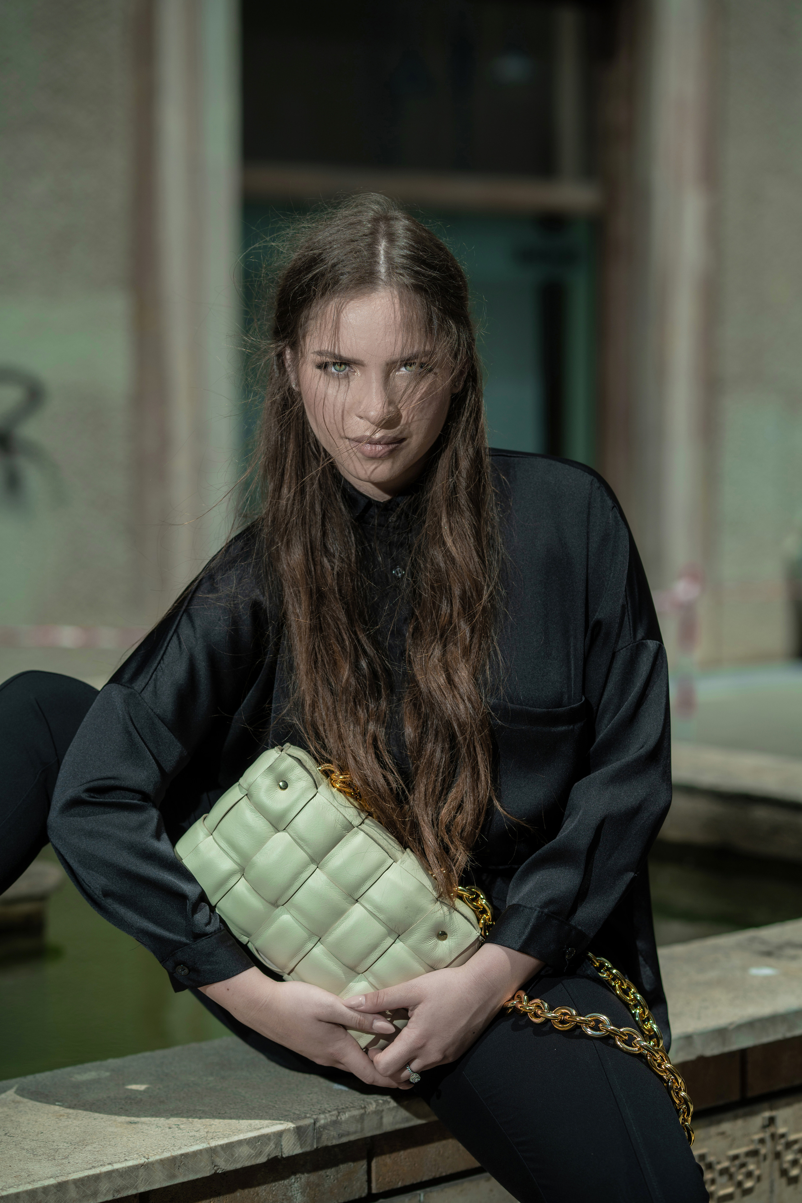 Book. Фотограф на Сицилии Гвидо Каналелла