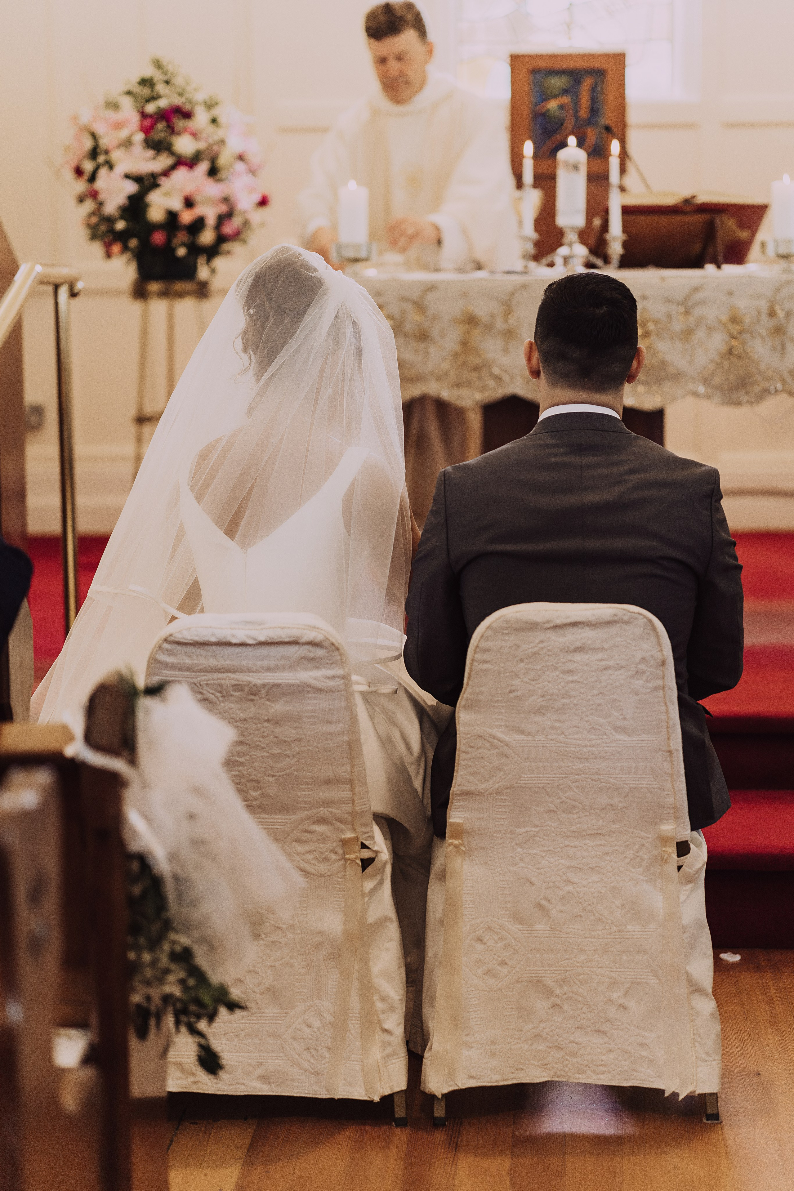 Megan & Oneias. Maternity/Love story/Wedding photographer