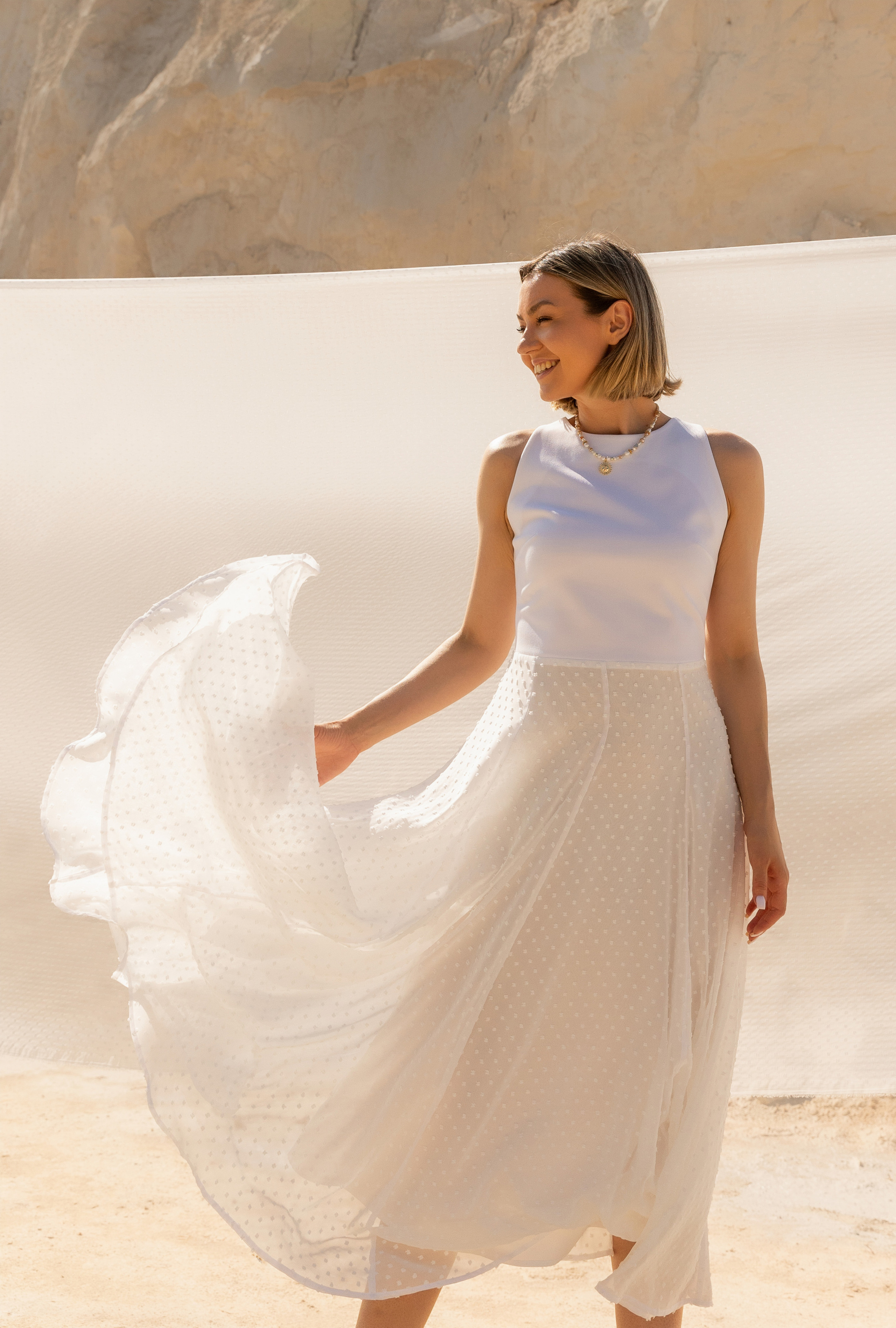 Отзывы. MATVEEVA STUDIO