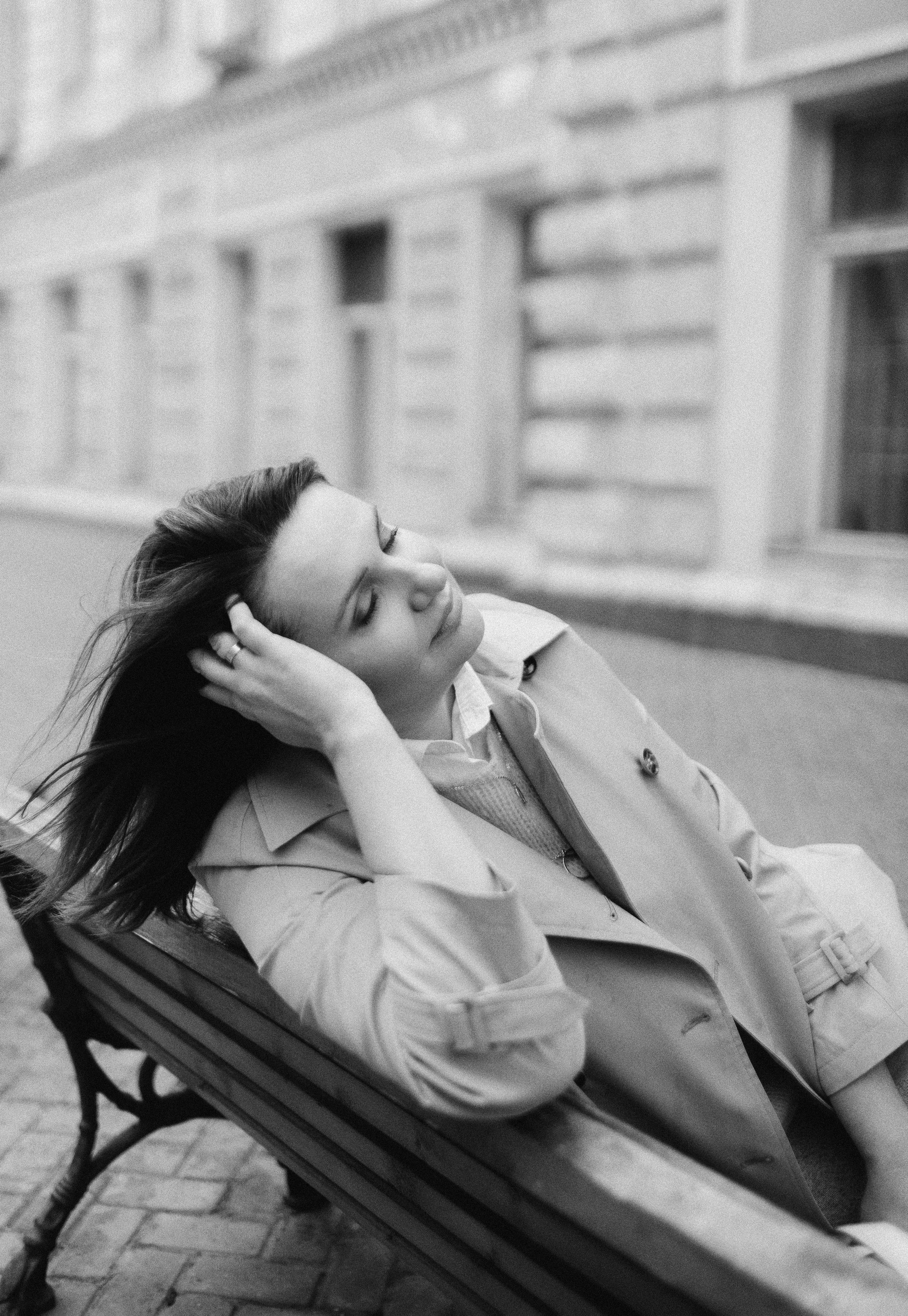 Отзывы. MATVEEVA STUDIO