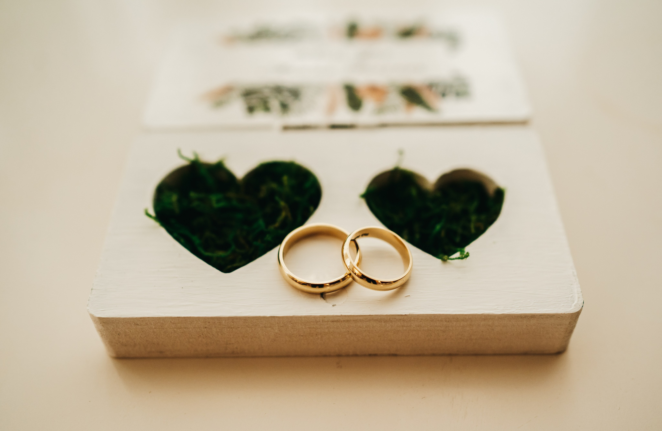 A & R. Fotograf Nunta Iasi - Hearts & Pictures