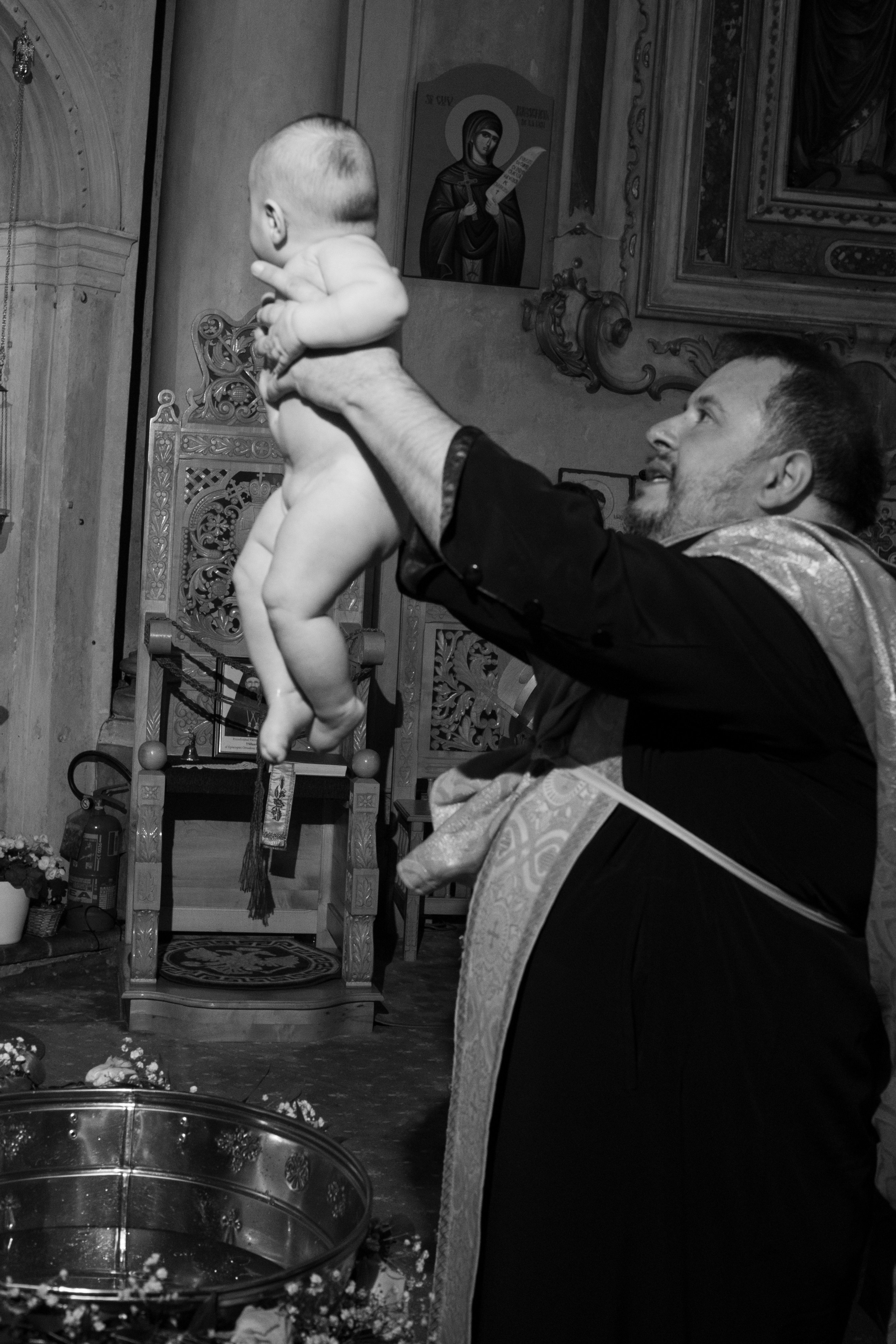 Ambra. Grosu Photography