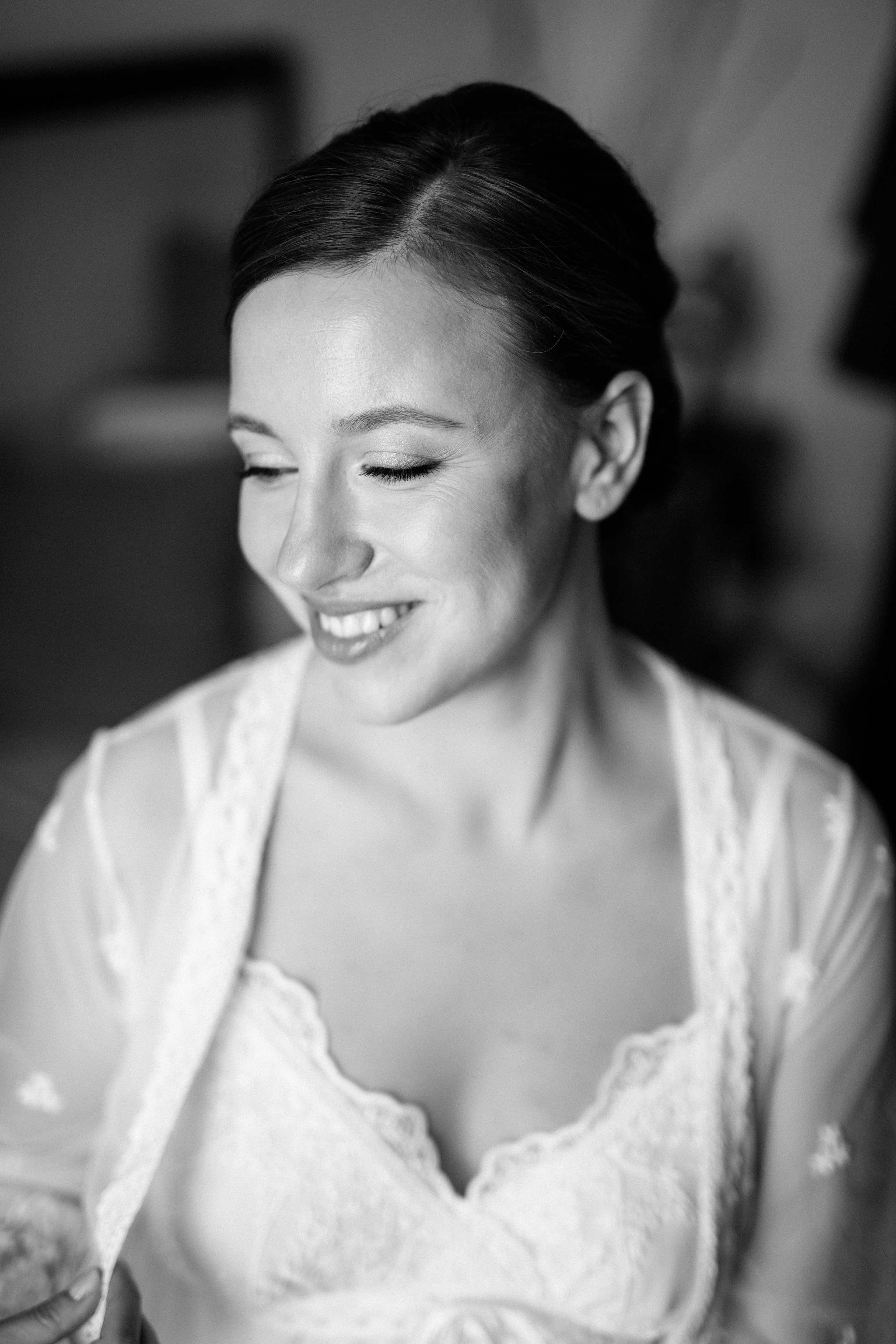 Wedding Photographer in&nbsp;Rome Italy Tuscany Como Puglia Amalfi Sicily