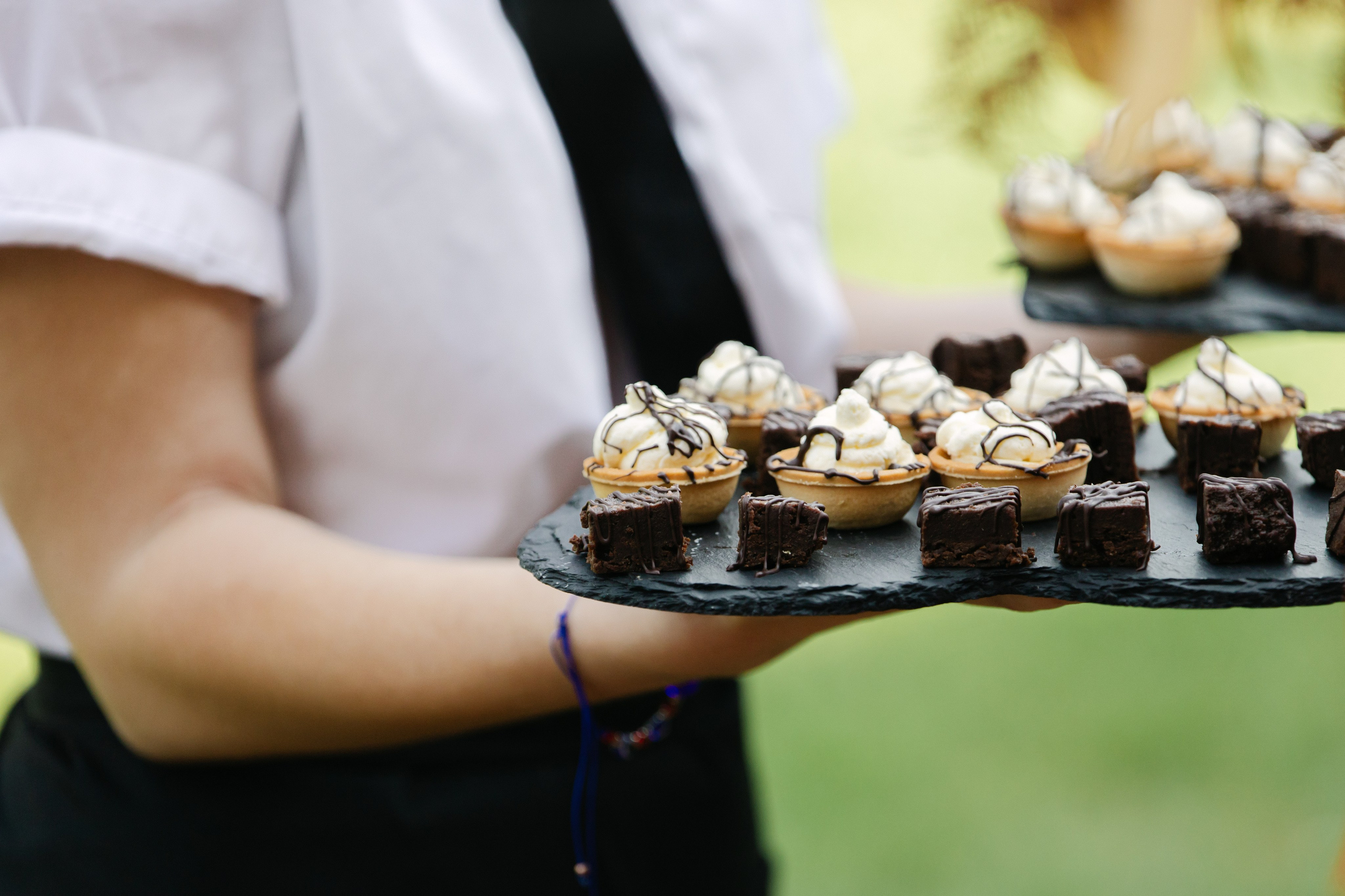 Daniel & Ryan -Leez Priory. September, 2023. Timeless Wedding & Event Photography — based London, working across Europe