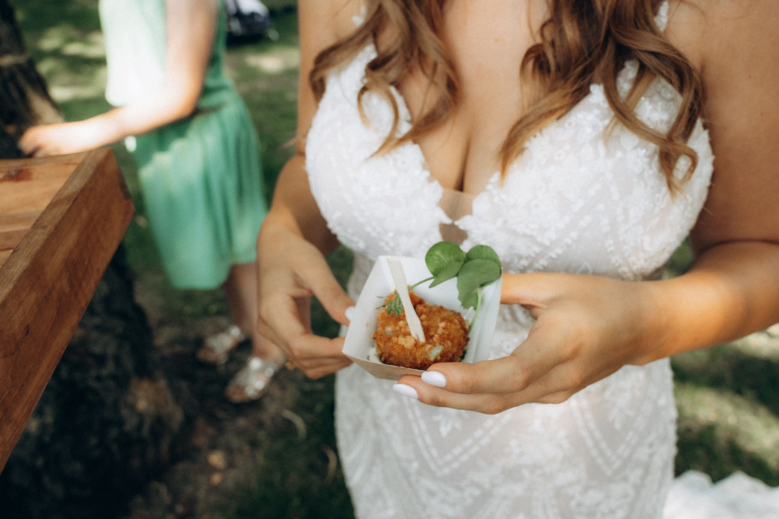Wedding in Belgie. Little Birdie – Jouw familie- en huwelijksfotograaf in België en daarbuiten