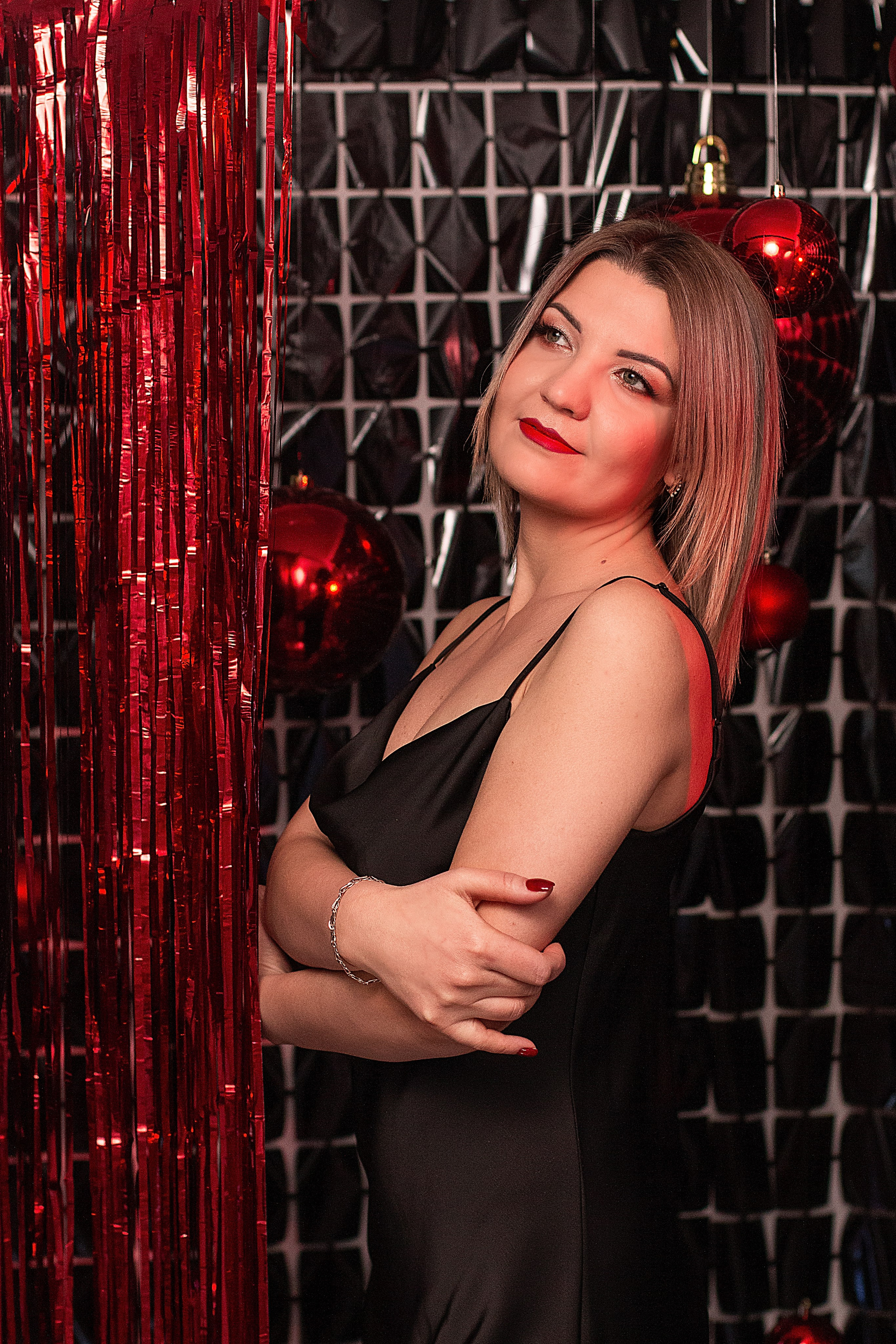 День рождения. Детский и семейный фотограф в г. Бельцы