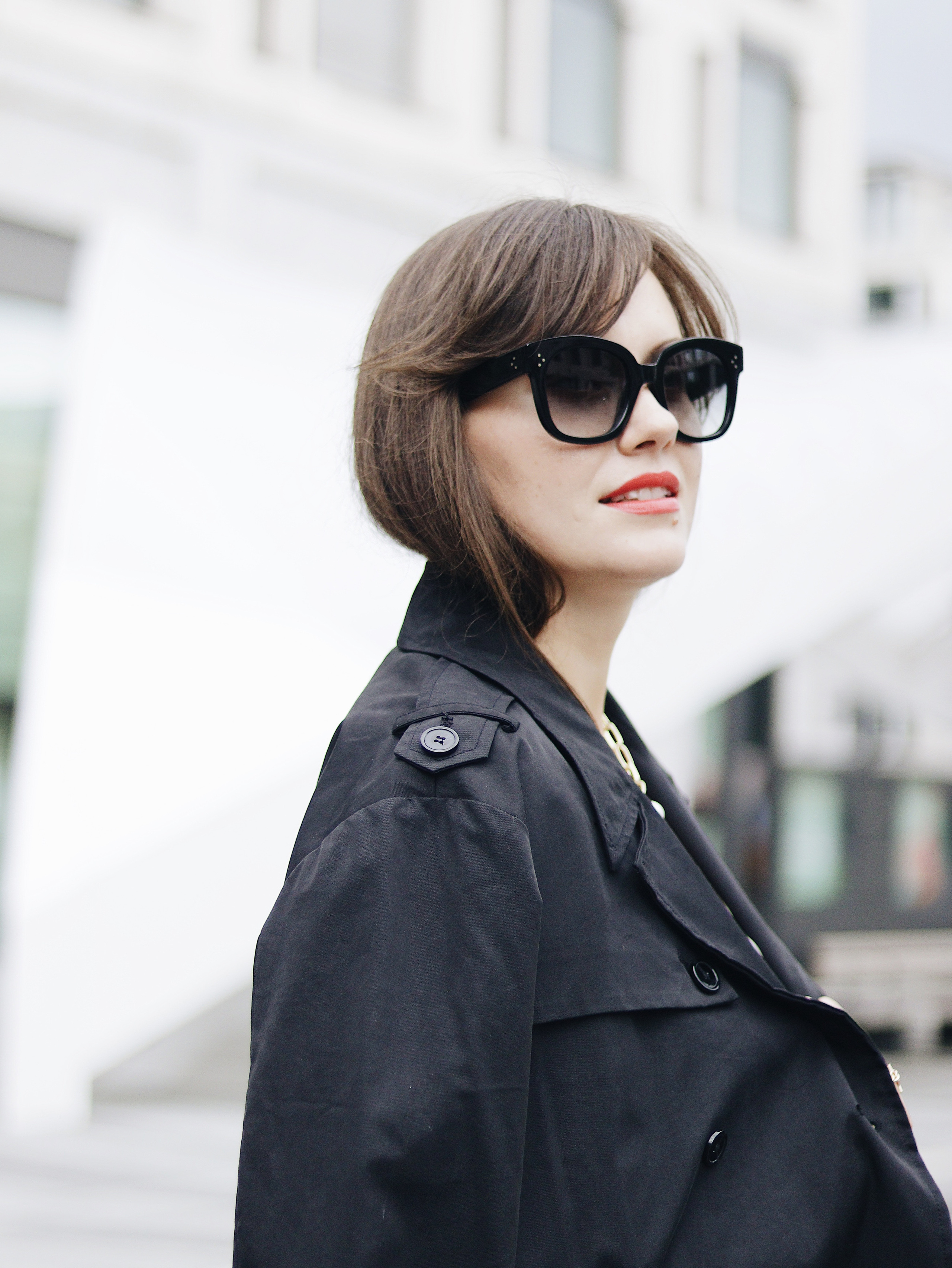 FотоDень | Катя. Анастасия Крылова | Фотограф в Будапеште & Мюнхене