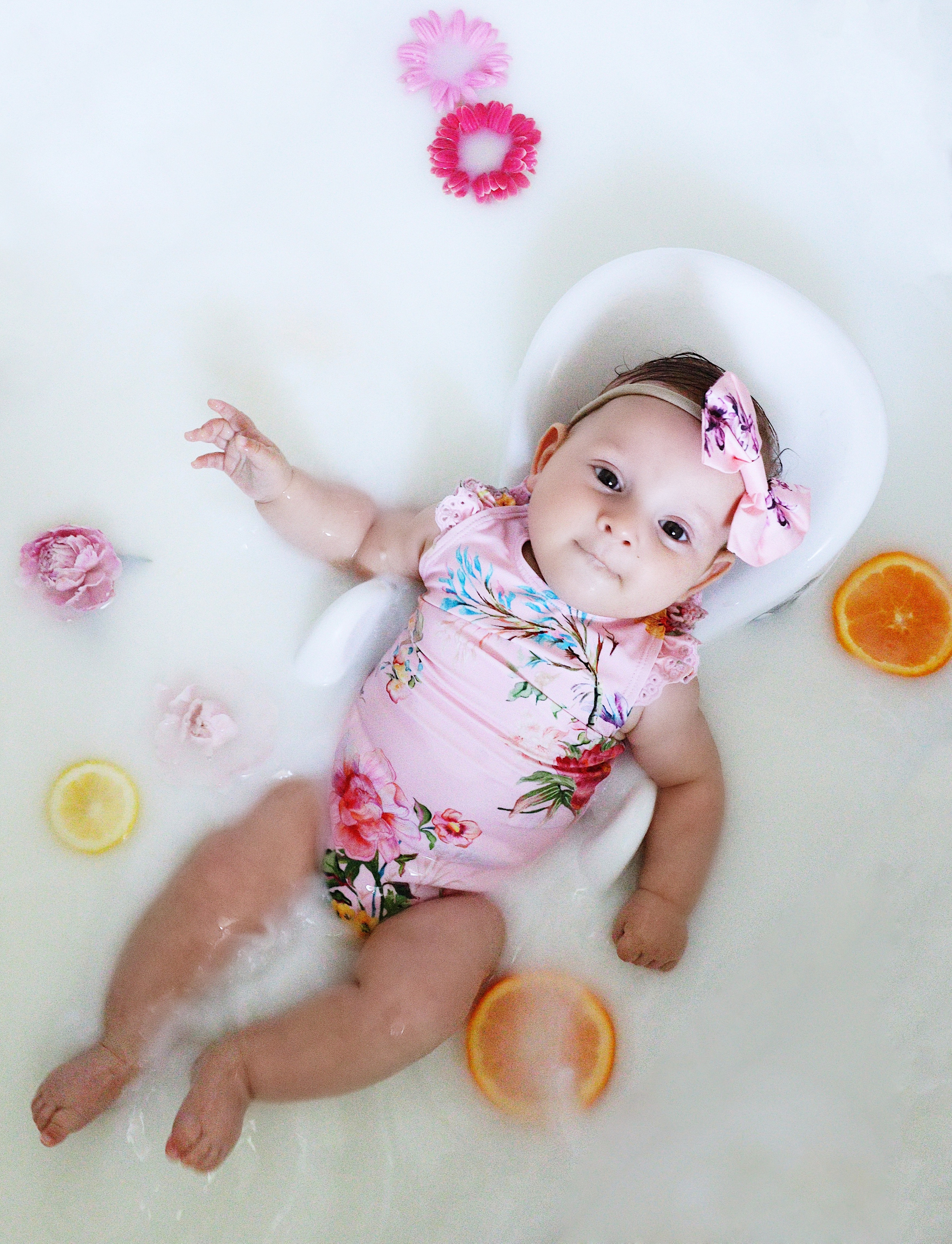 Домашняя 🙌🏼❤️. Анастасия Крылова | Фотограф в Будапеште & Мюнхене