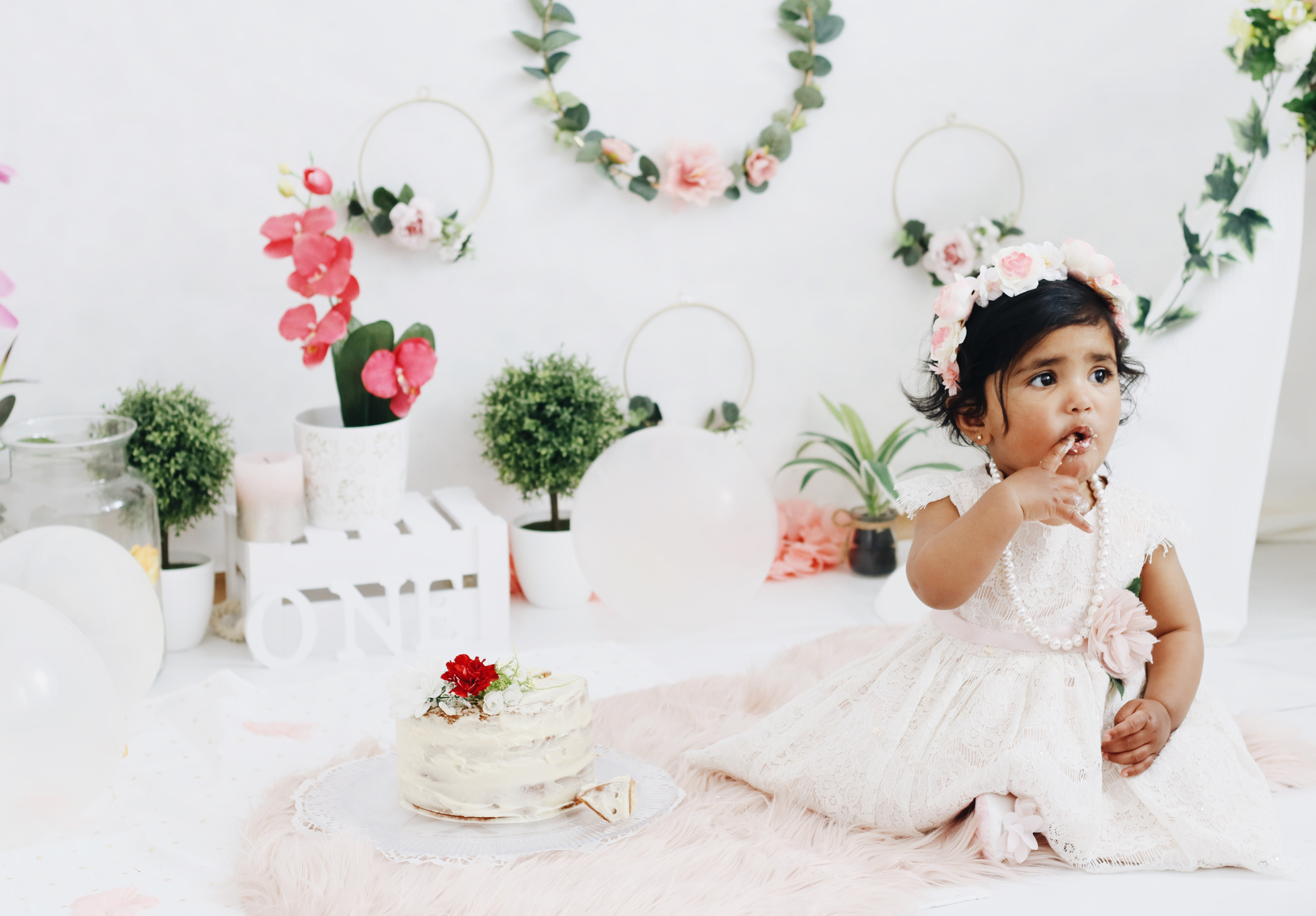 Baby Shower. Анастасия Крылова | Фотограф в Будапеште & Мюнхене