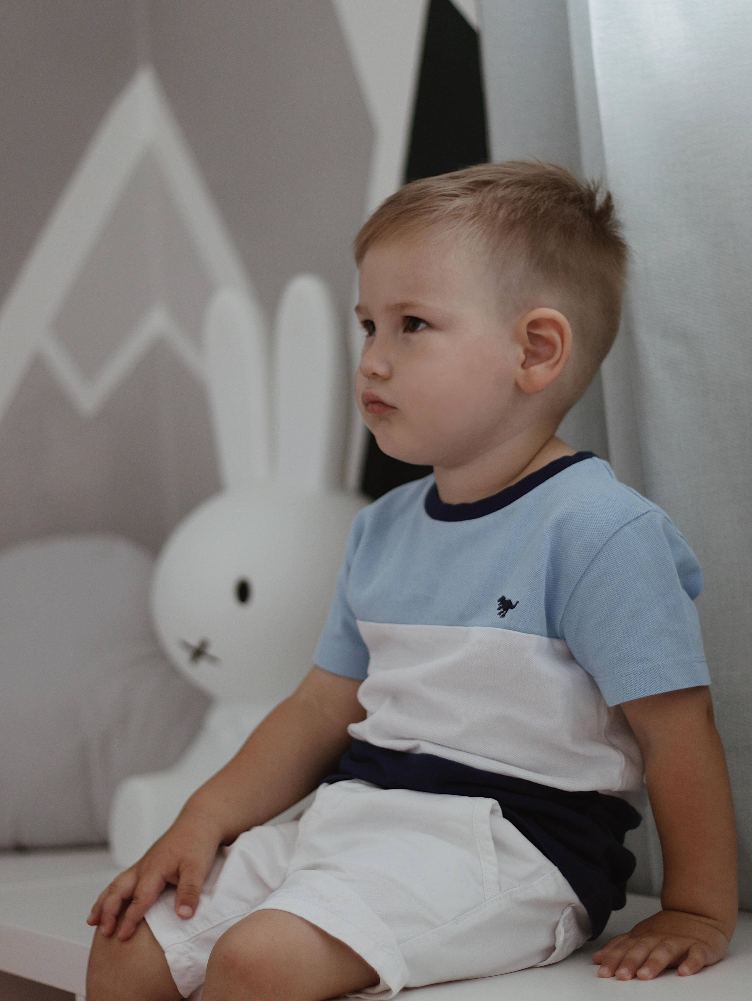 Домашняя 🙌🏼❤️. Анастасия Крылова | Фотограф в Будапеште & Мюнхене