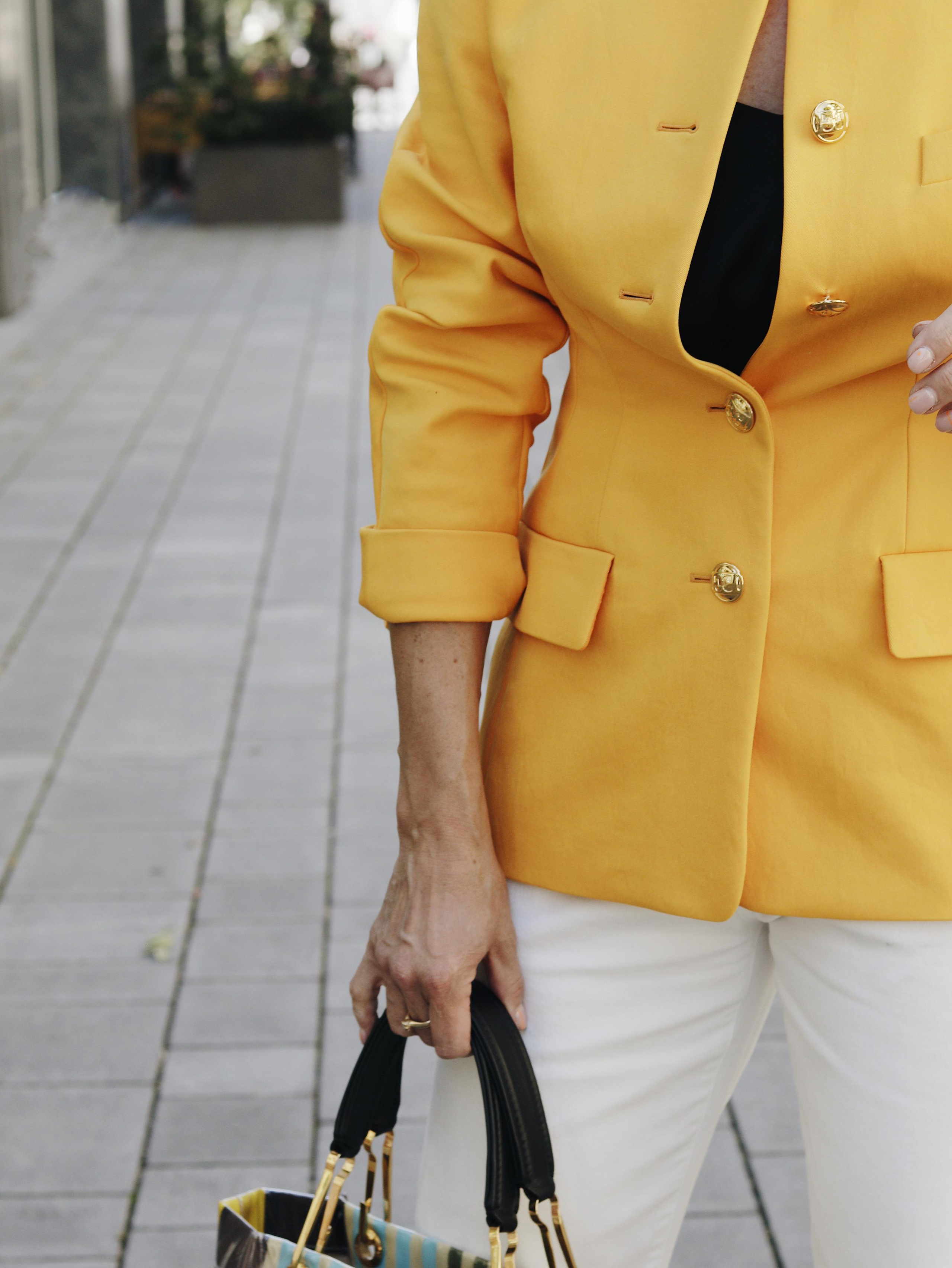 Стилист — Татьяна. Анастасия Крылова | Фотограф в Будапеште & Мюнхене