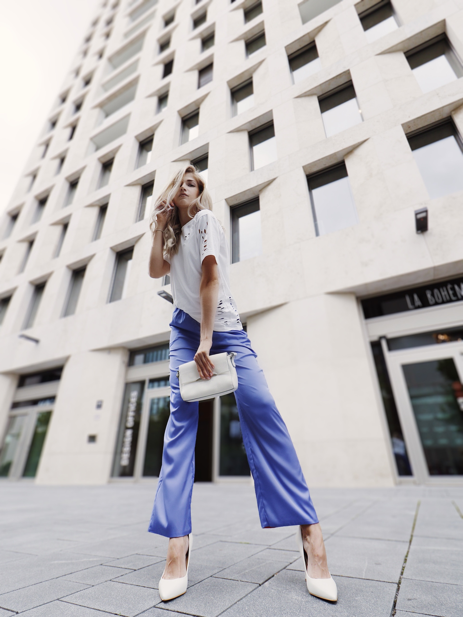 Юлия — ФотоDень. Анастасия Крылова | Фотограф в Будапеште & Мюнхене