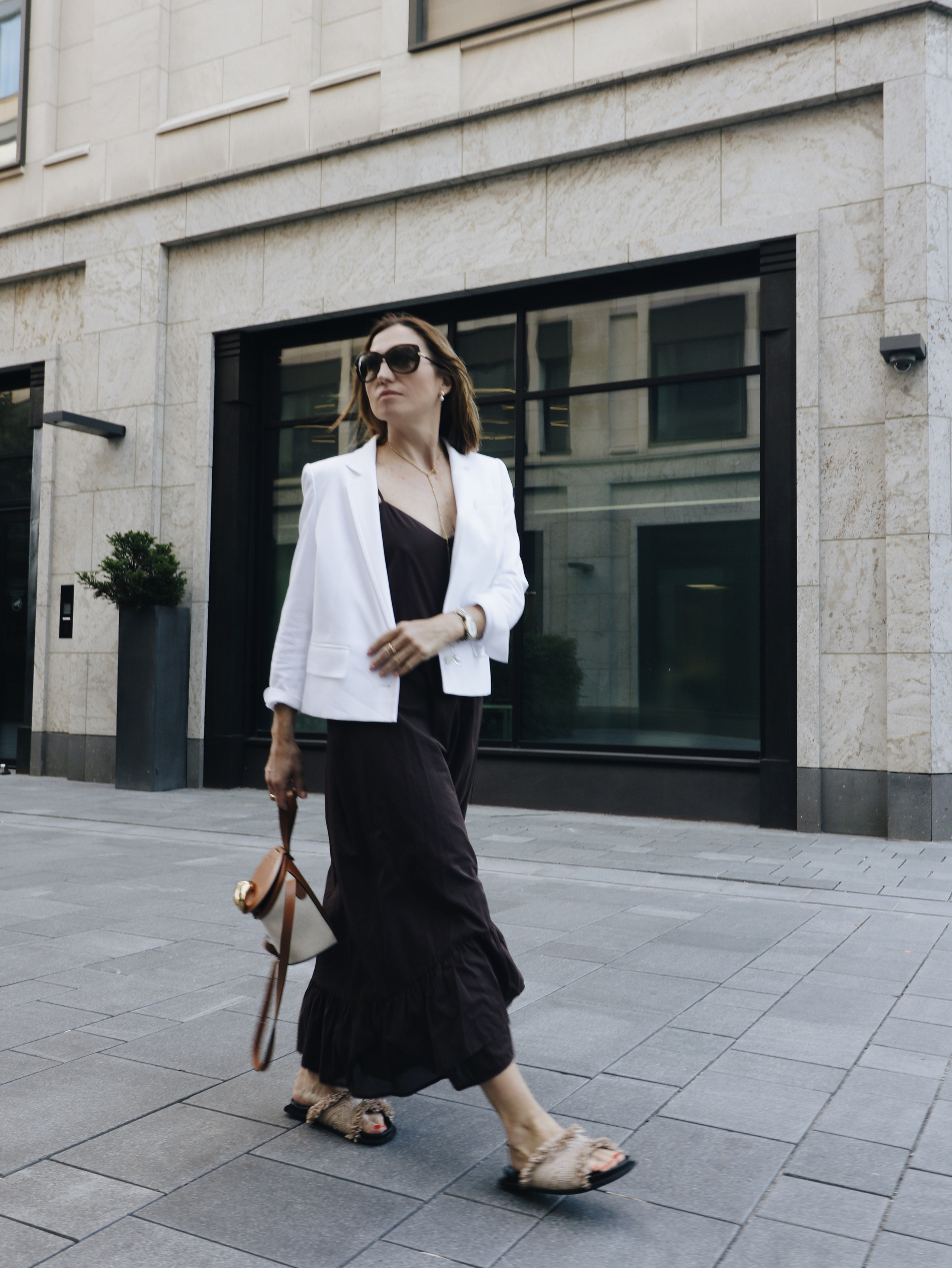 Стилист — Татьяна. Анастасия Крылова | Фотограф в Будапеште & Мюнхене