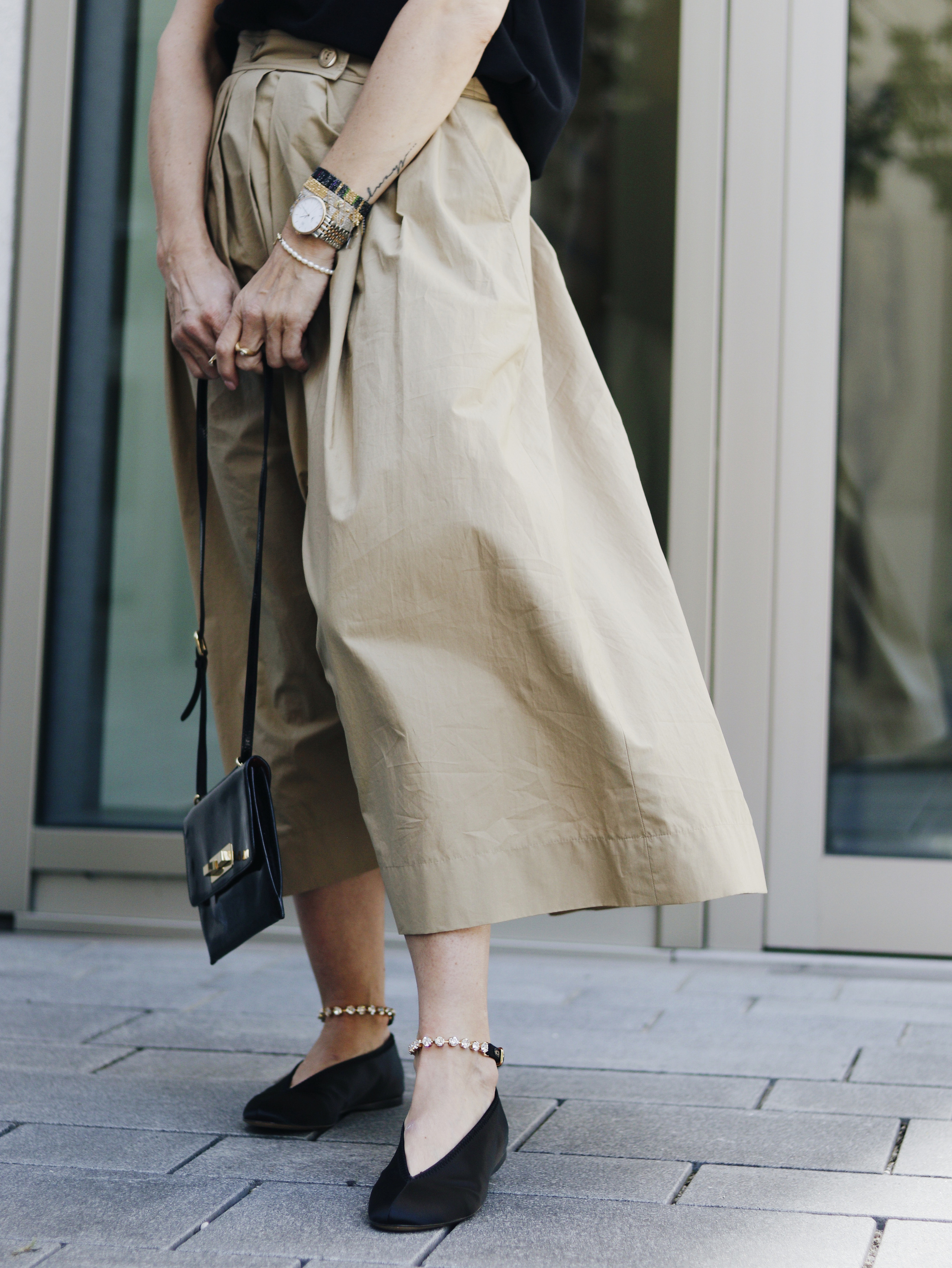 Стилист — Татьяна. Анастасия Крылова | Фотограф в Будапеште & Мюнхене