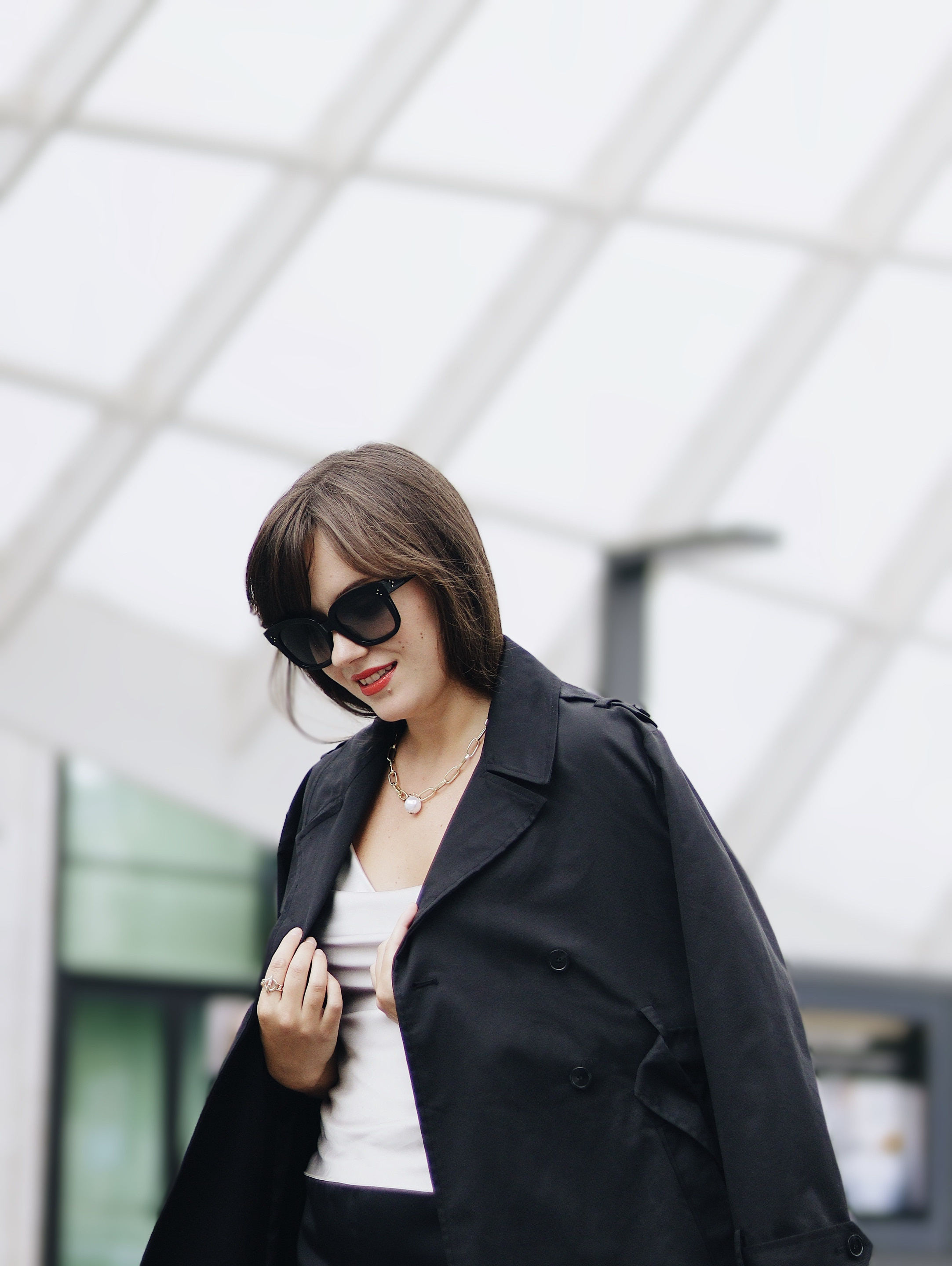 FотоDень | Катя. Анастасия Крылова | Фотограф в Будапеште & Мюнхене