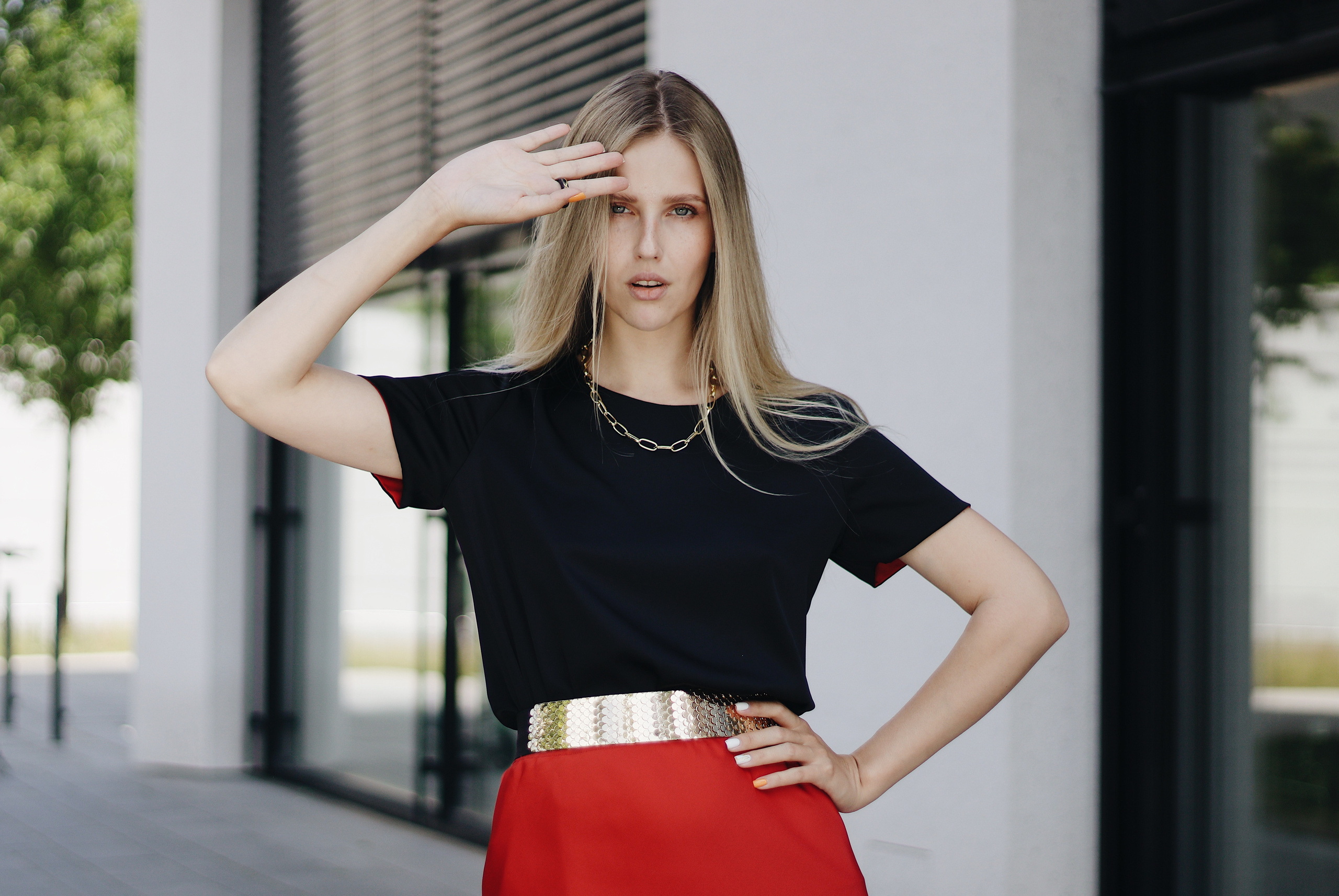 Unique Tone Munich. Анастасия Крылова | Фотограф в Будапеште & Мюнхене