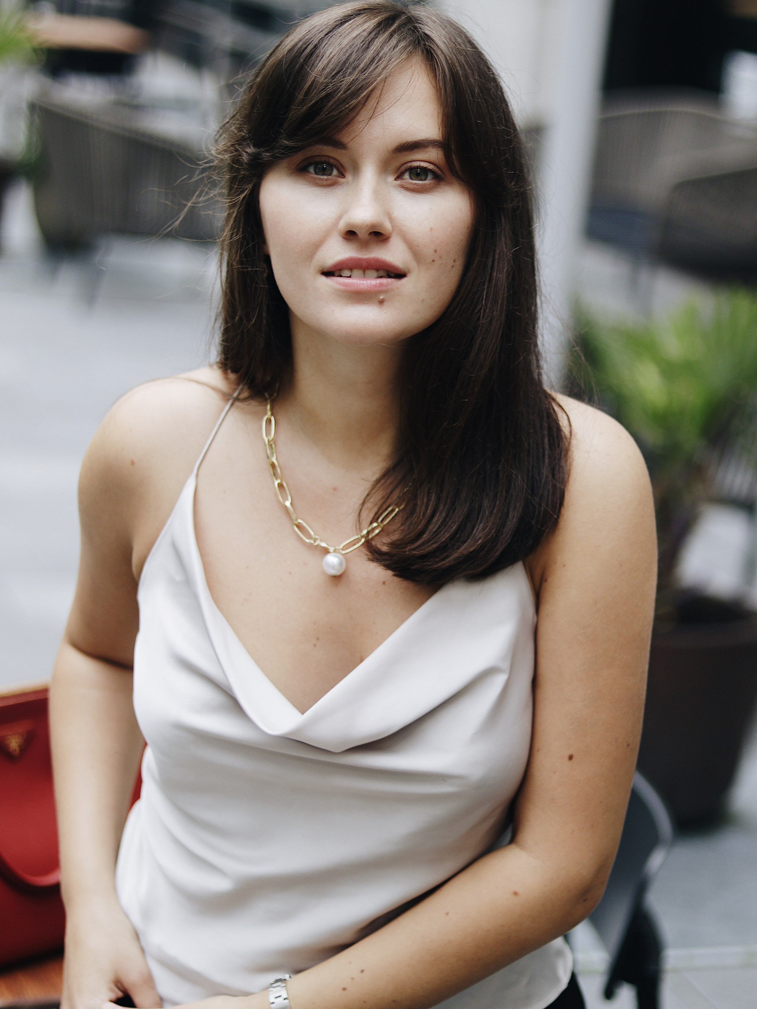 FотоDень | Катя. Анастасия Крылова | Фотограф в Будапеште & Мюнхене