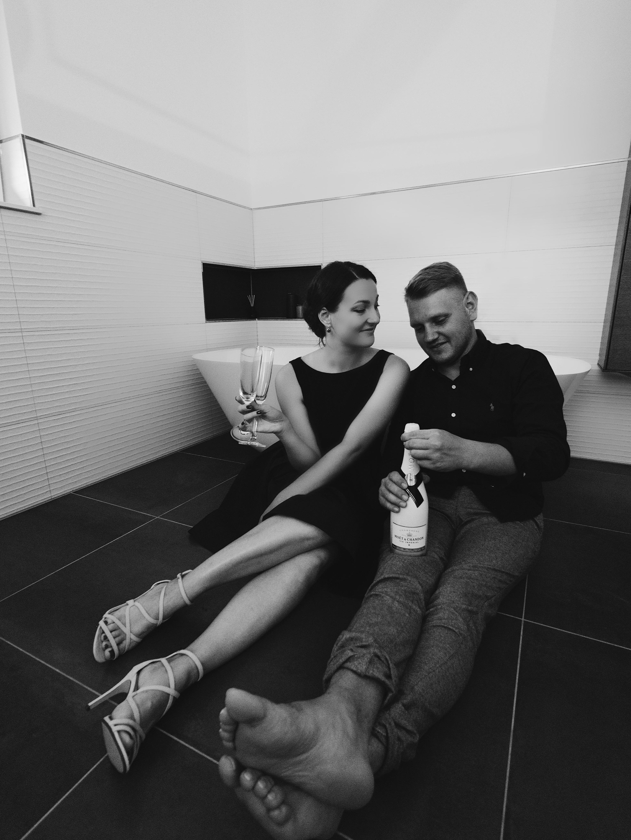 Домашняя 🙌🏼❤️. Анастасия Крылова | Фотограф в Будапеште & Мюнхене