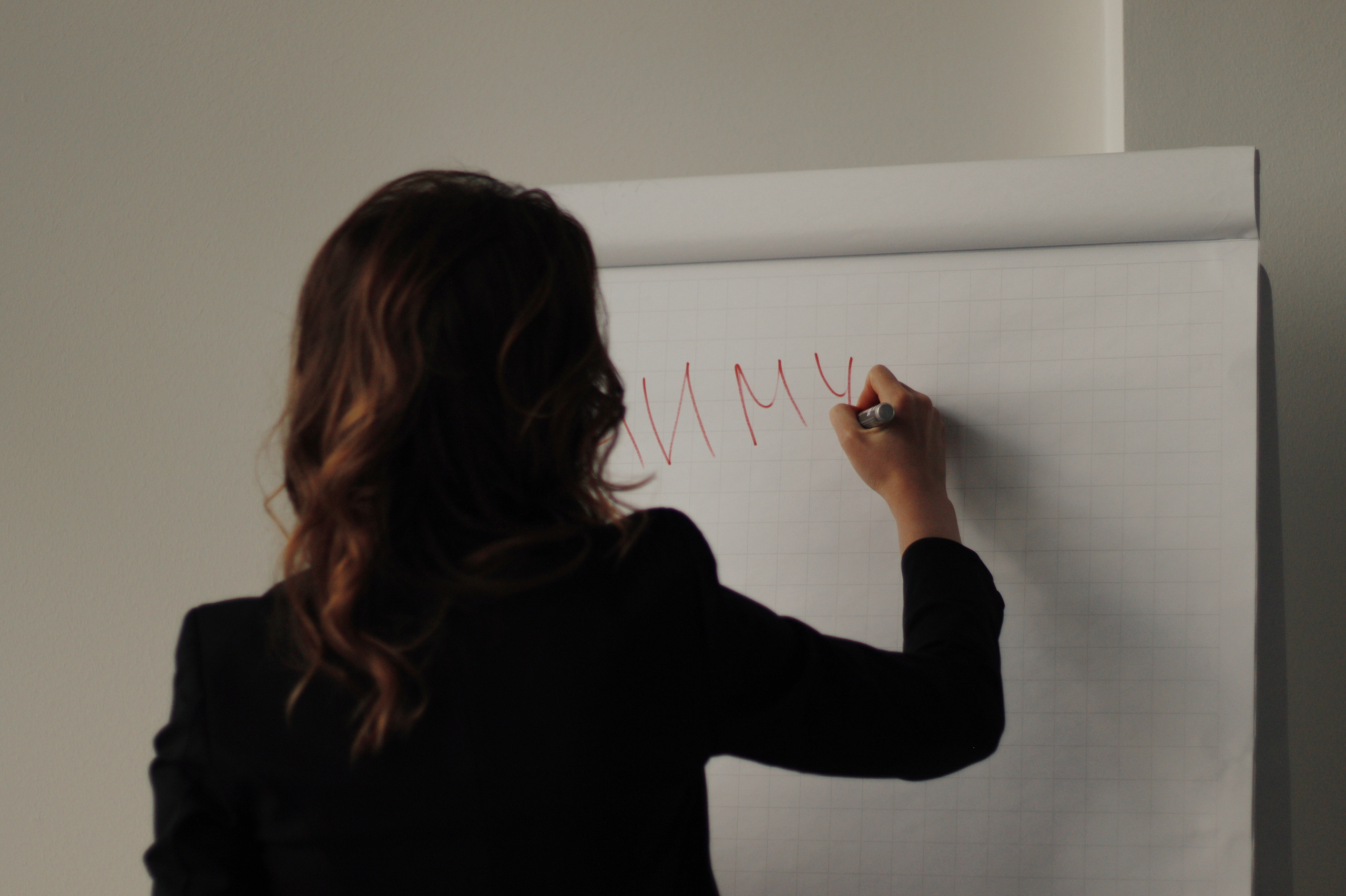 Елена — Психотерапевт. Анастасия Крылова | Фотограф в Будапеште & Мюнхене