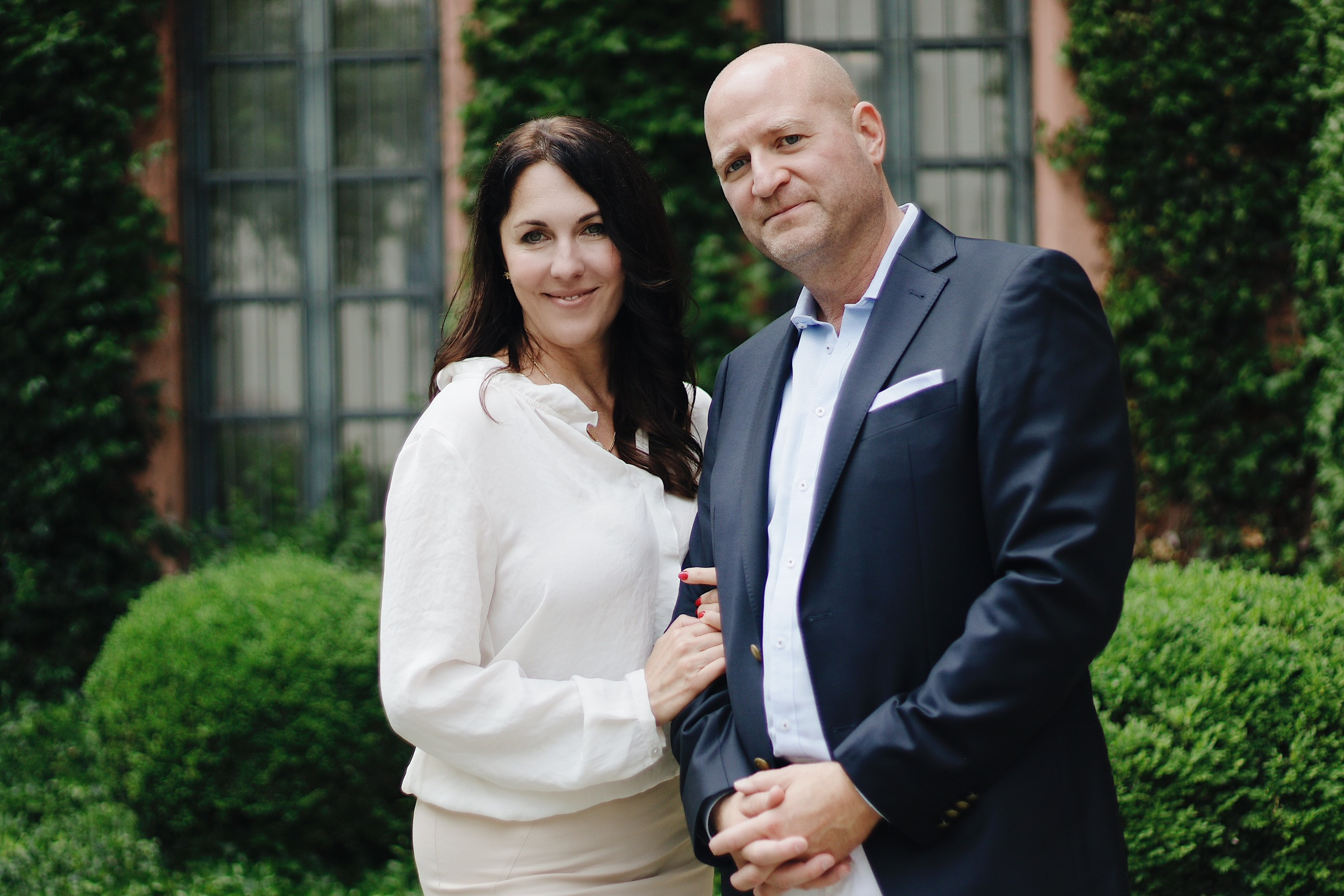 Wedding Day — Rosenheim. Анастасия Крылова | Фотограф в Будапеште & Мюнхене