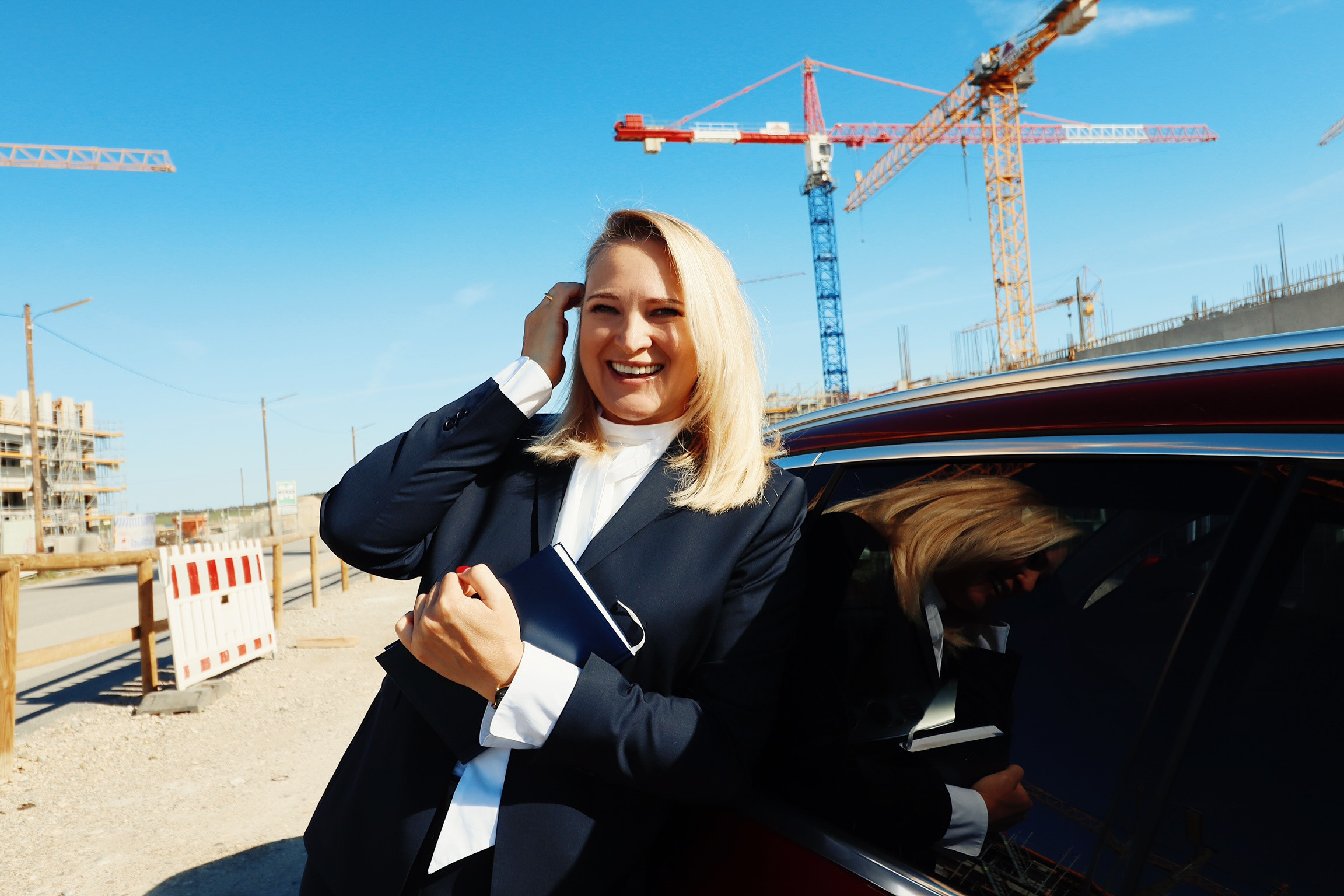 Екатерина — Недвижимость. Анастасия Крылова | Фотограф в Будапеште & Мюнхене